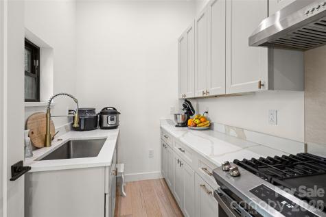 22 Chesten Mountain Drive Asheville NC 28803