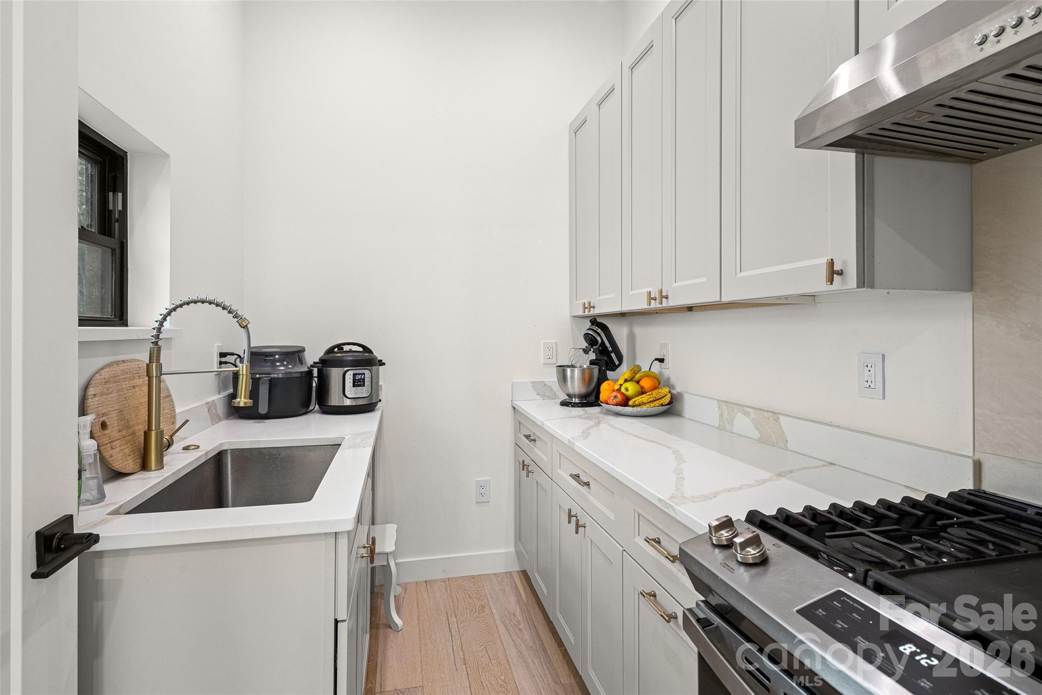 22 Chesten Mountain Drive Asheville NC 28803