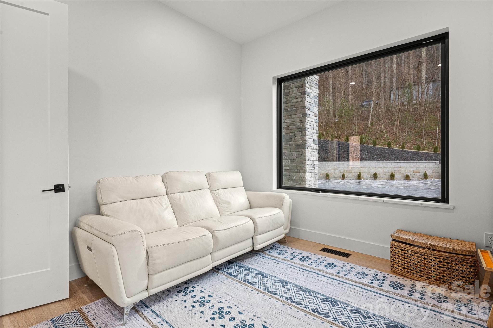 22 Chesten Mountain Drive Asheville NC 28803