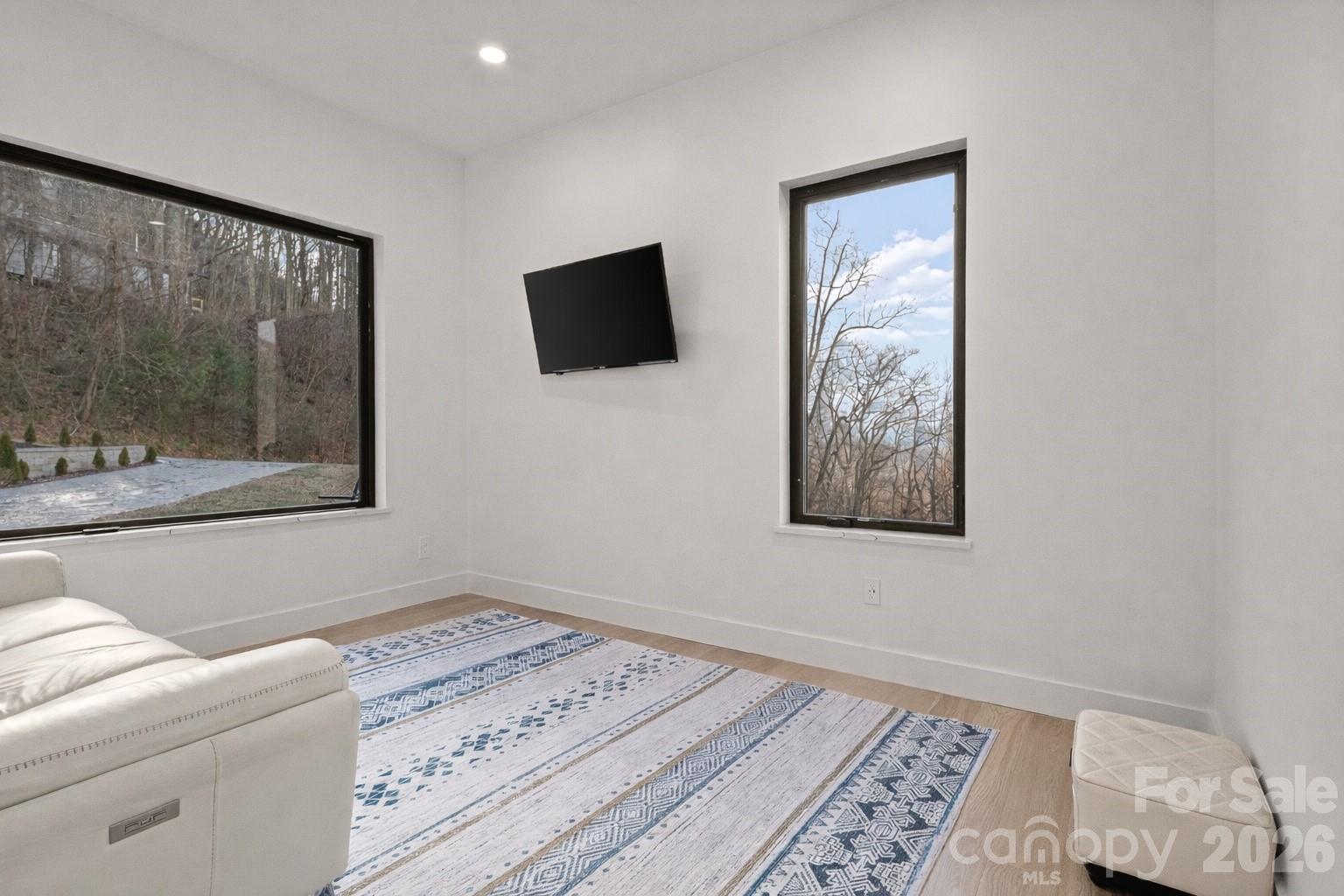 22 Chesten Mountain Drive Asheville NC 28803