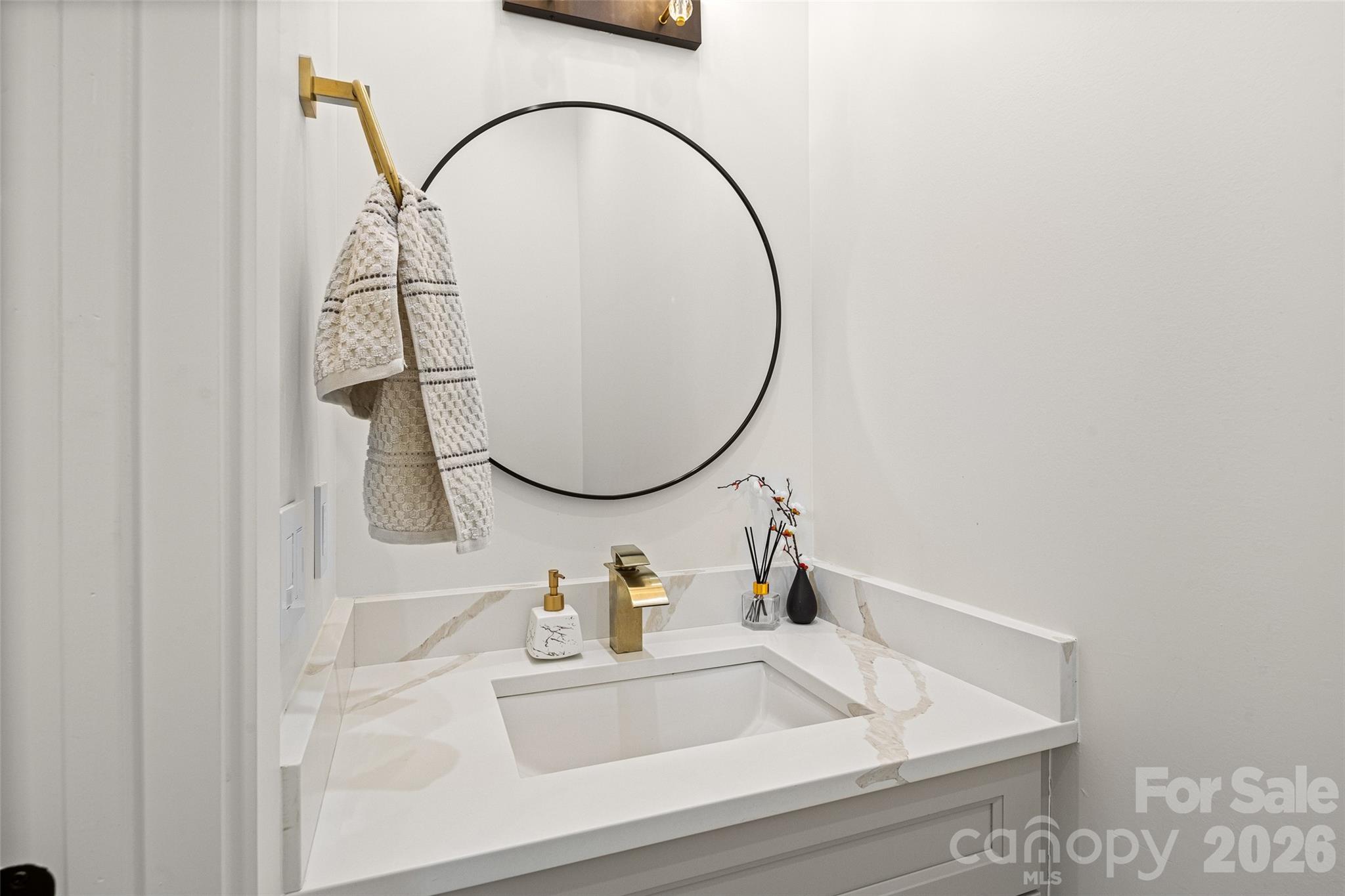 22 Chesten Mountain Drive Asheville NC 28803