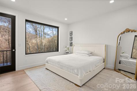 22 Chesten Mountain Drive Asheville NC 28803