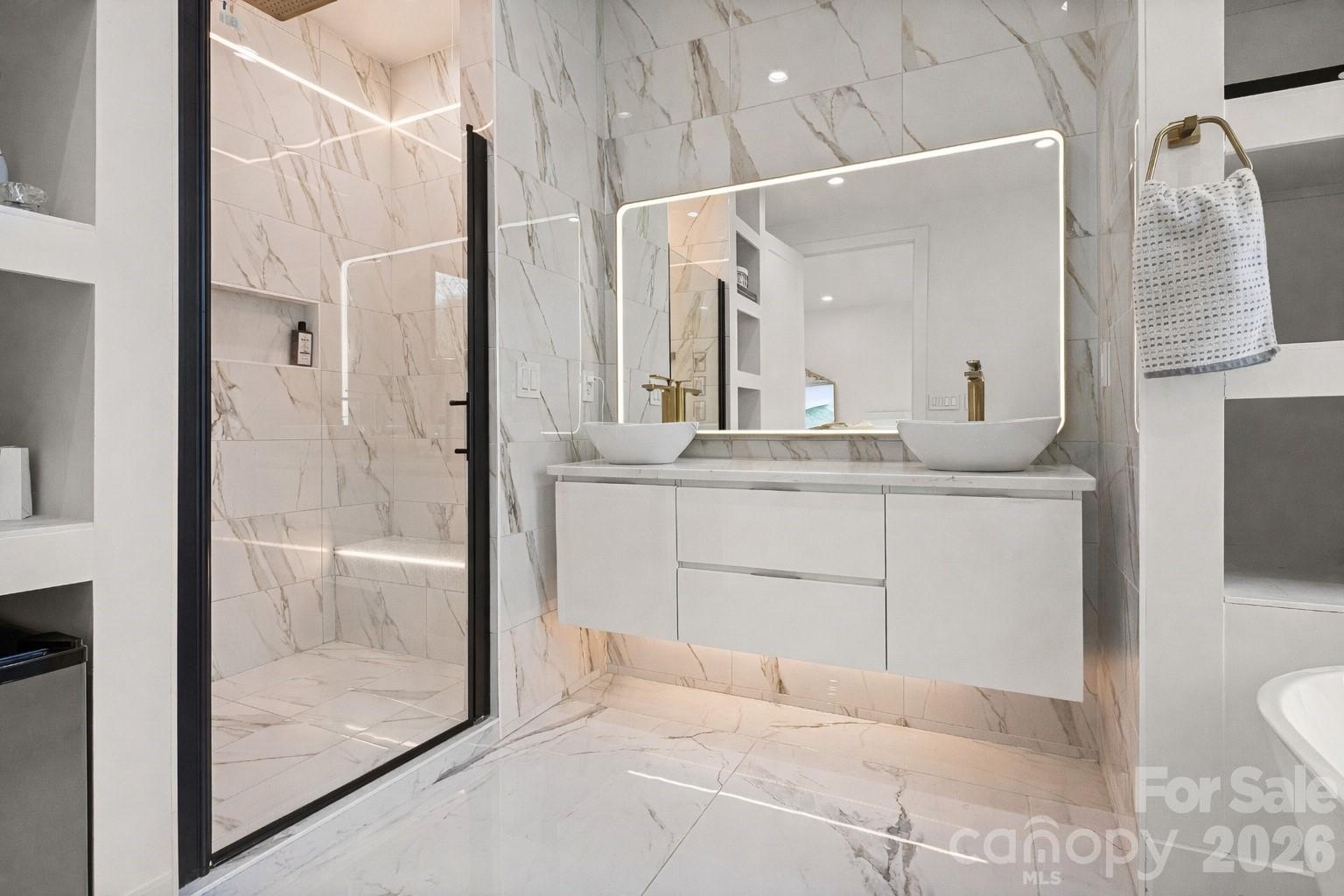 22 Chesten Mountain Drive Asheville NC 28803