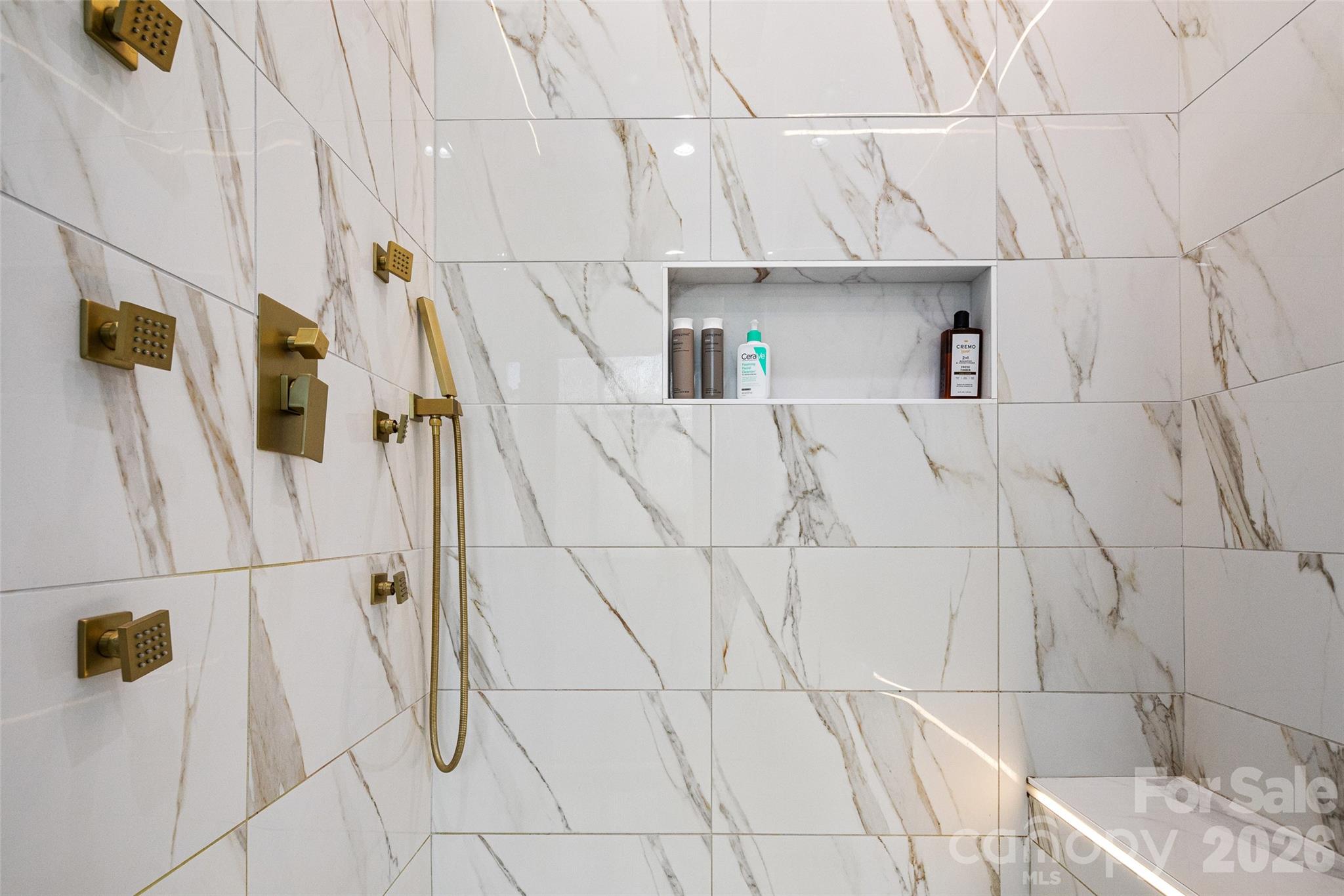 22 Chesten Mountain Drive Asheville NC 28803