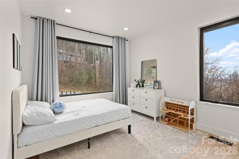 22 Chesten Mountain Drive Asheville NC 28803