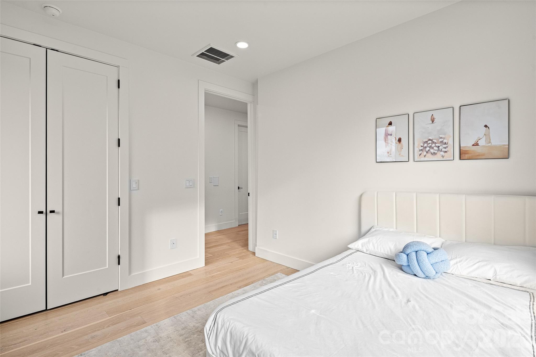 22 Chesten Mountain Drive Asheville NC 28803