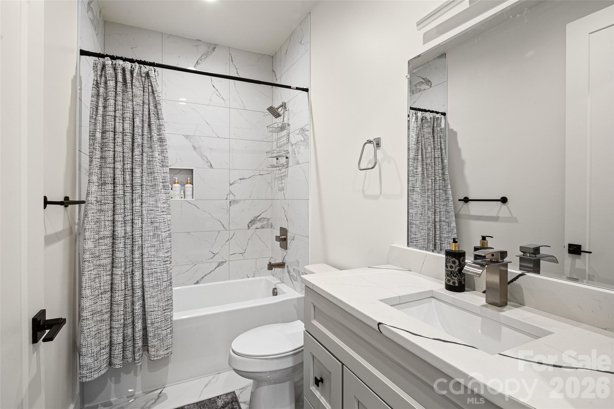 22 Chesten Mountain Drive Asheville NC 28803