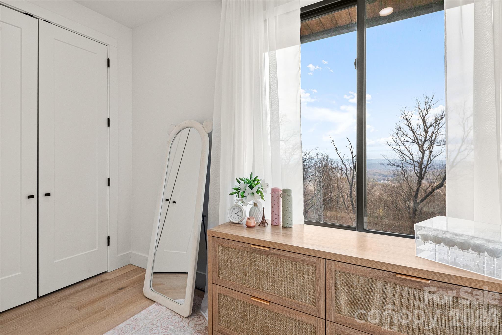 22 Chesten Mountain Drive Asheville NC 28803