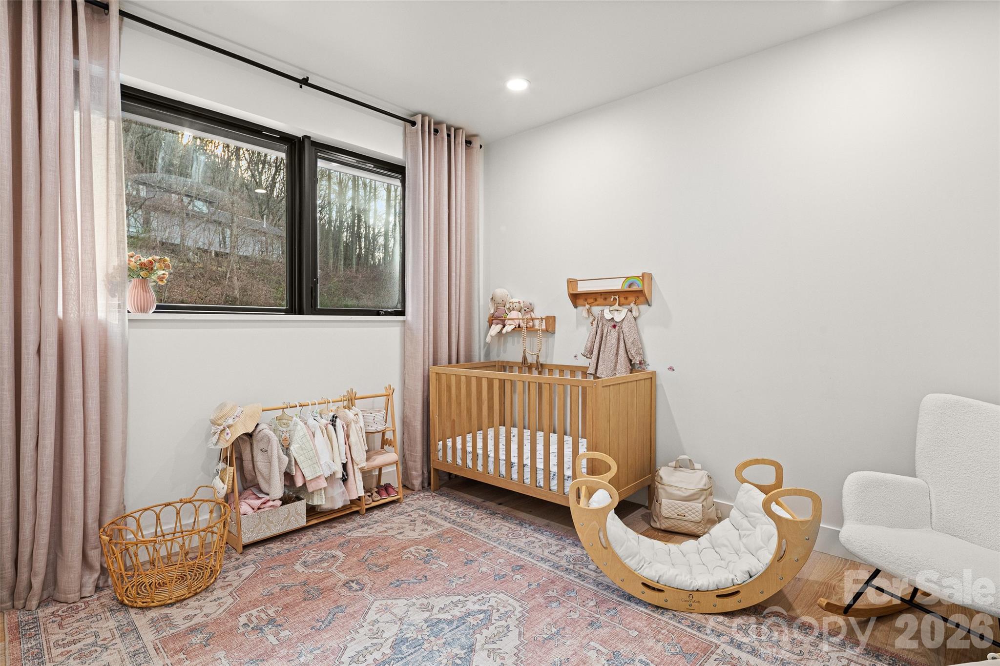 22 Chesten Mountain Drive Asheville NC 28803