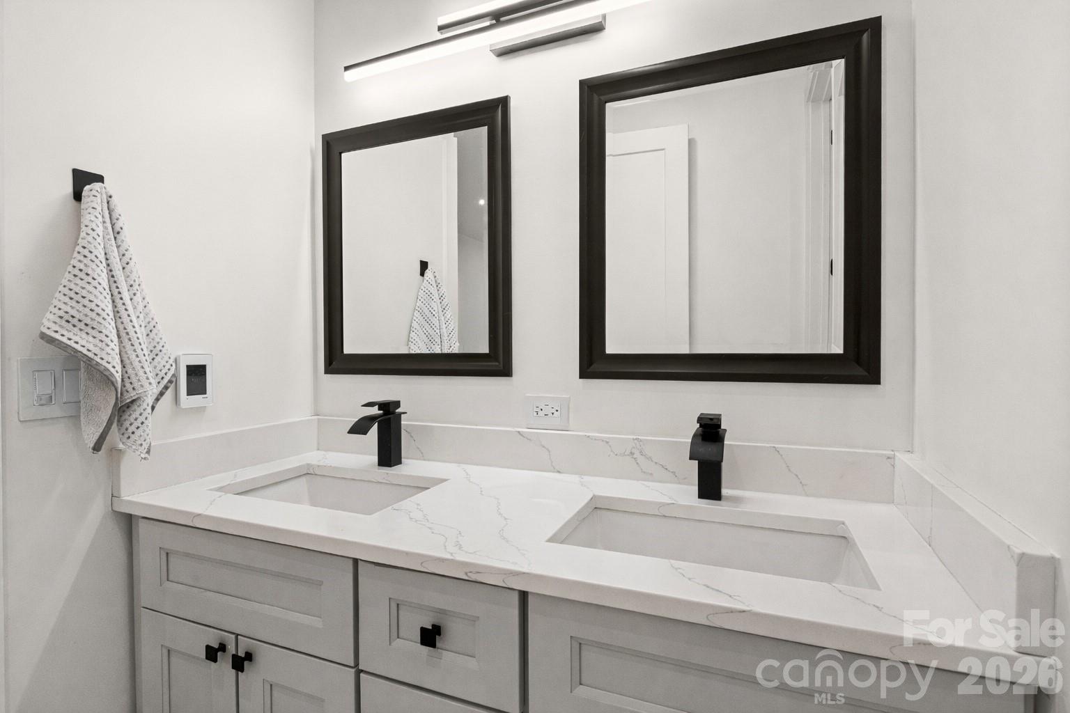 22 Chesten Mountain Drive Asheville NC 28803