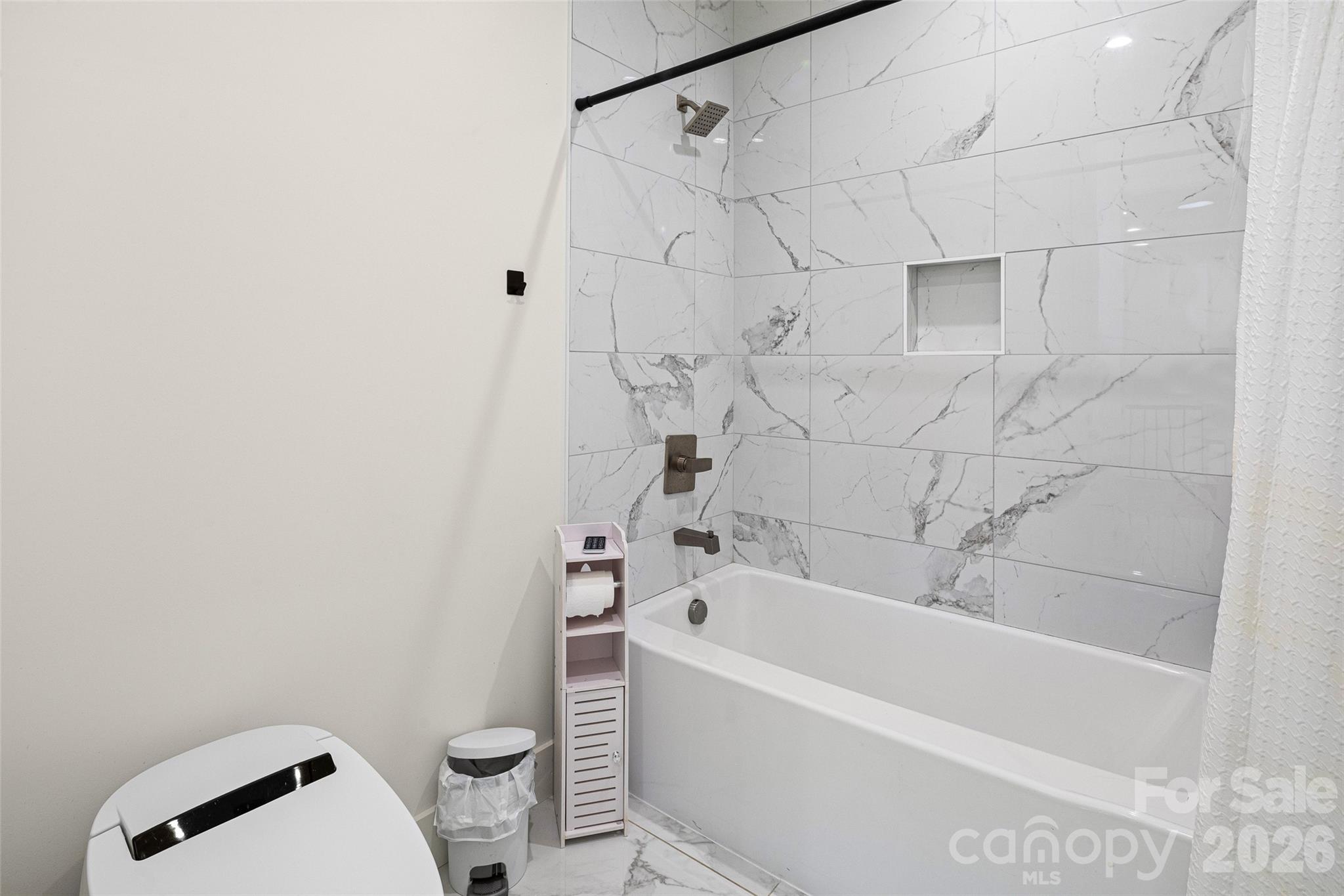 22 Chesten Mountain Drive Asheville NC 28803