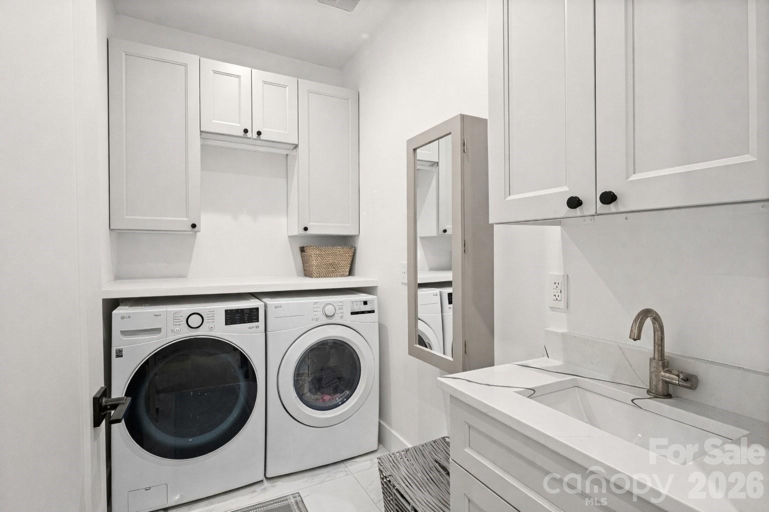 22 Chesten Mountain Drive Asheville NC 28803