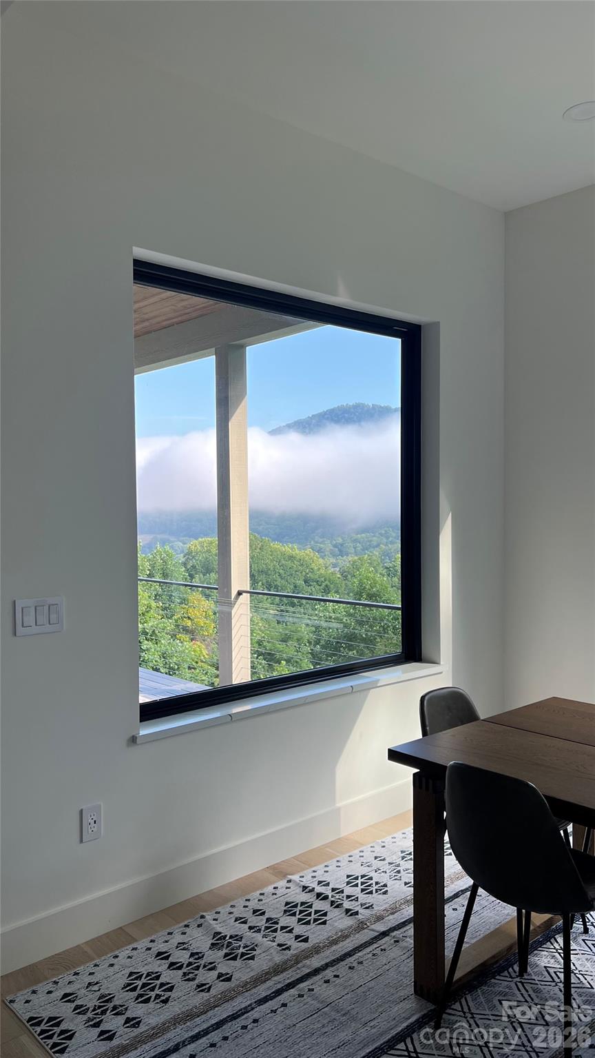 22 Chesten Mountain Drive Asheville NC 28803