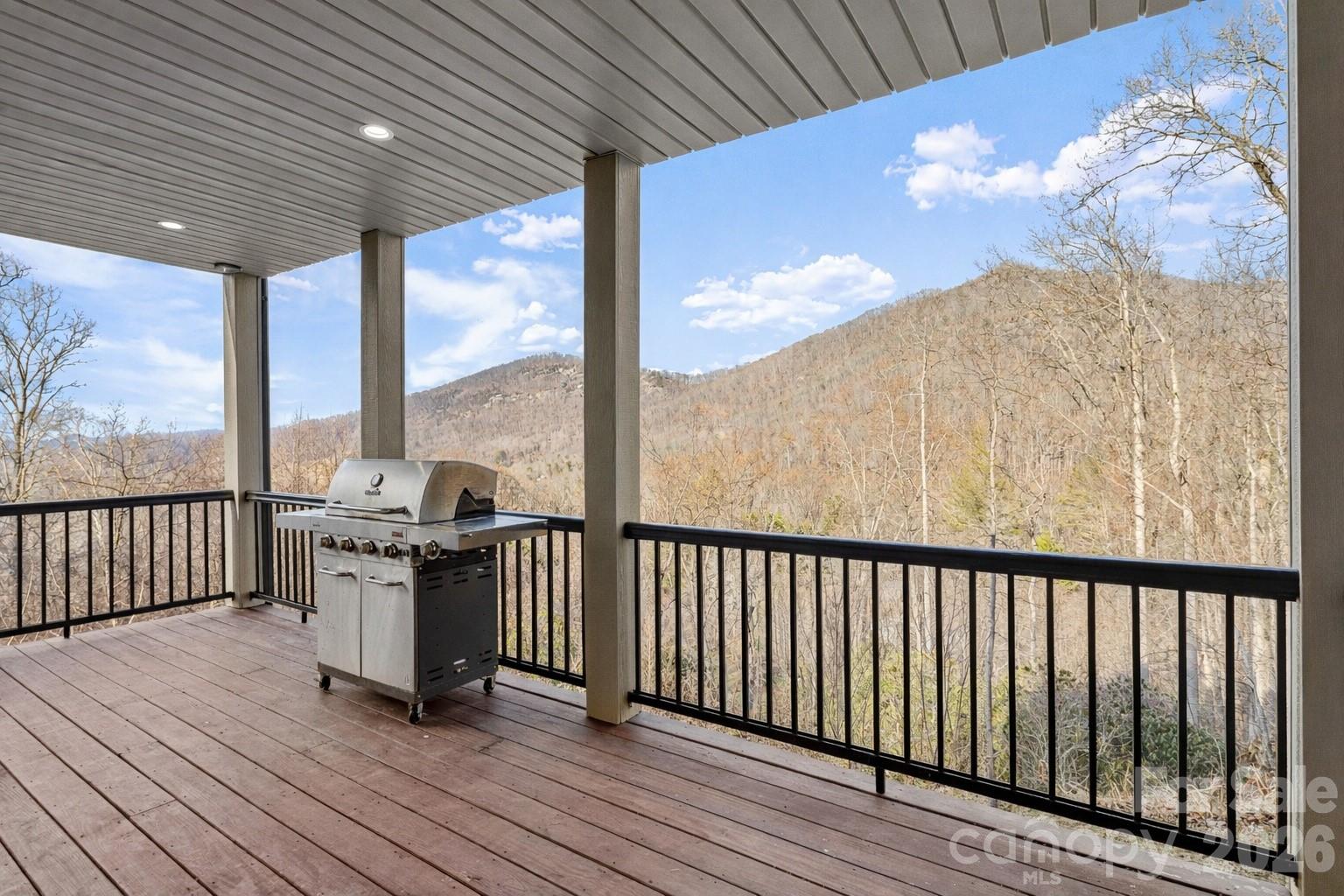 22 Chesten Mountain Drive Asheville NC 28803