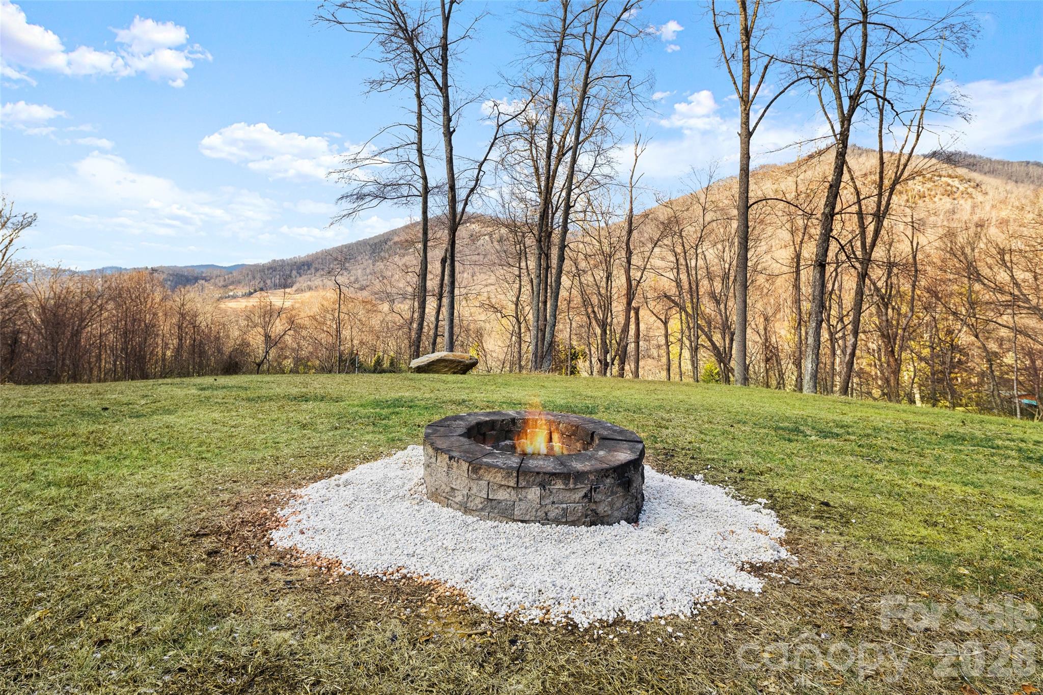 22 Chesten Mountain Drive Asheville NC 28803