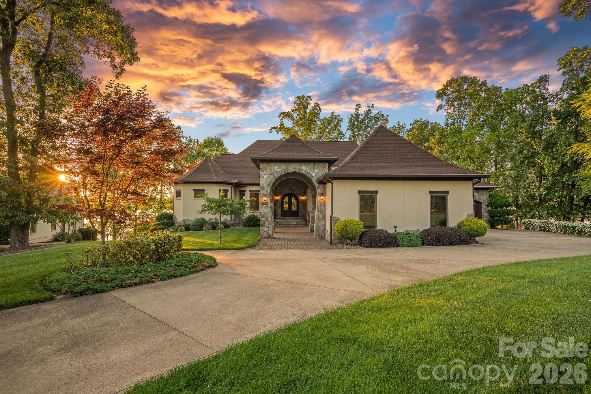 170 Fawn Lane Mooresville NC 28117