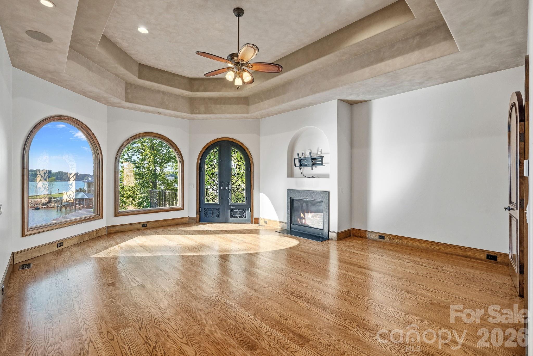 170 Fawn Lane Mooresville NC 28117