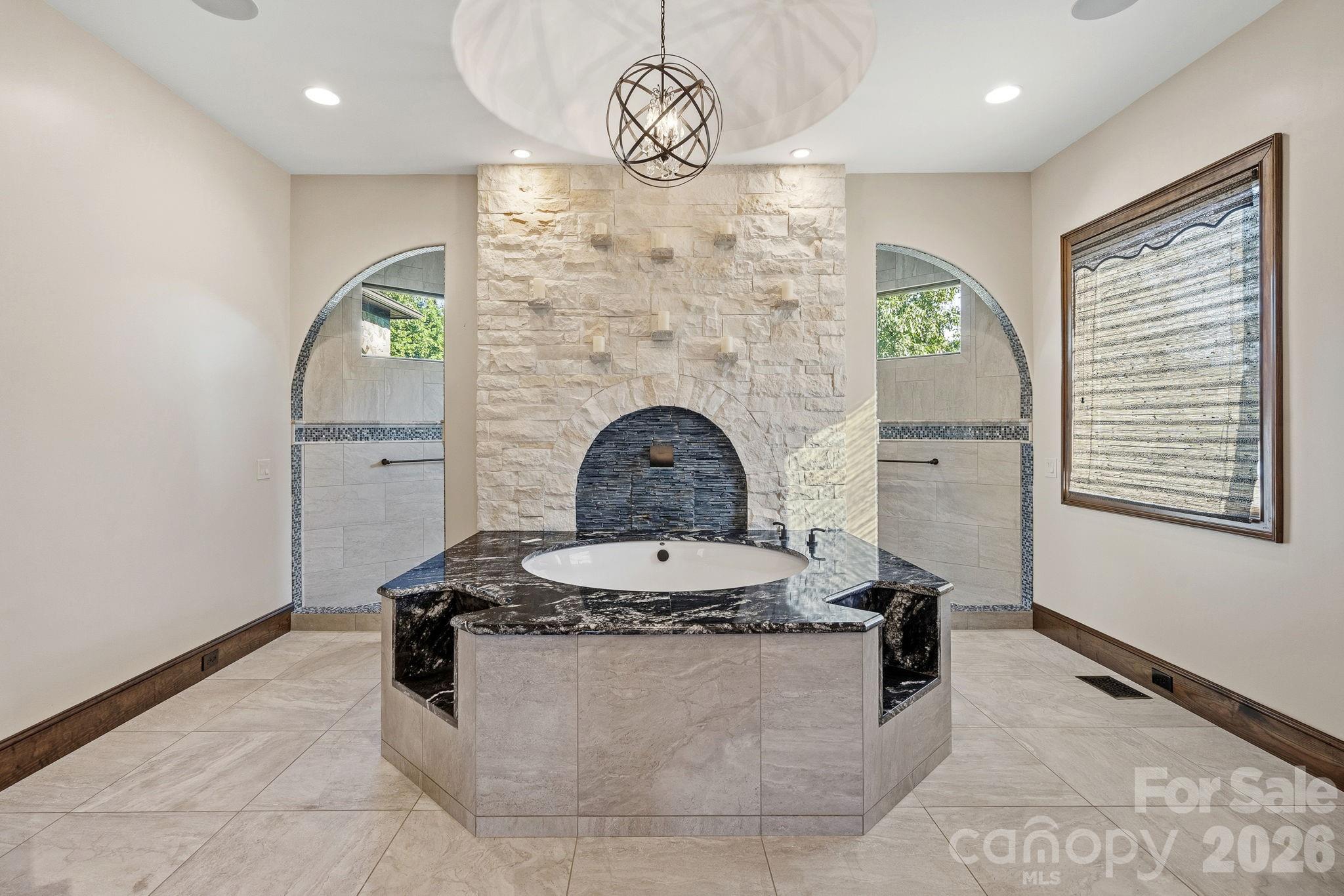 170 Fawn Lane Mooresville NC 28117
