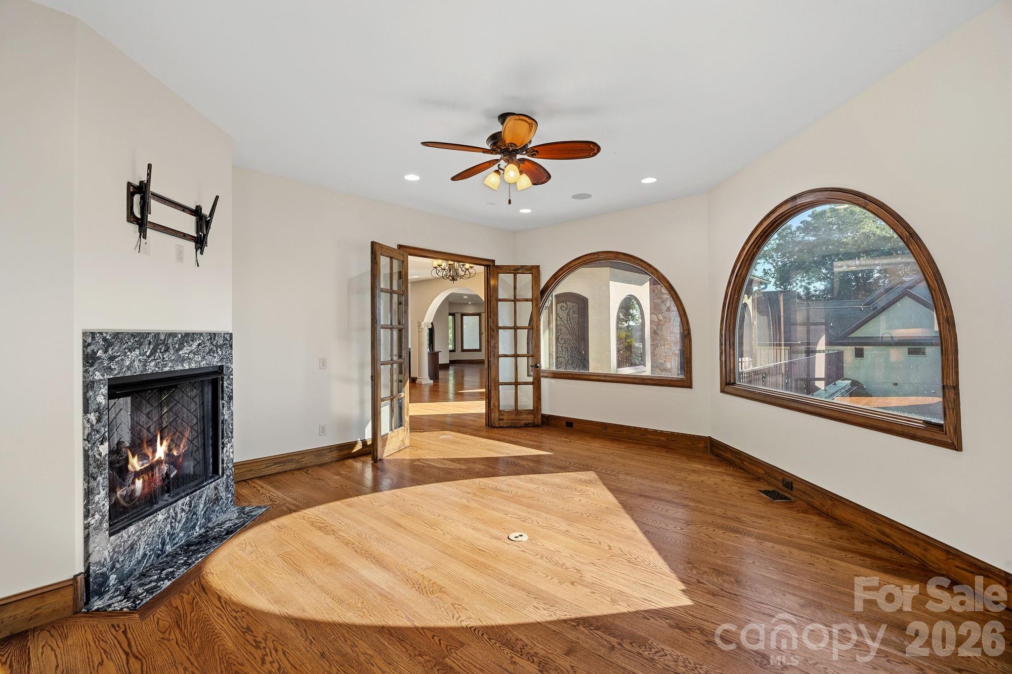 170 Fawn Lane Mooresville NC 28117