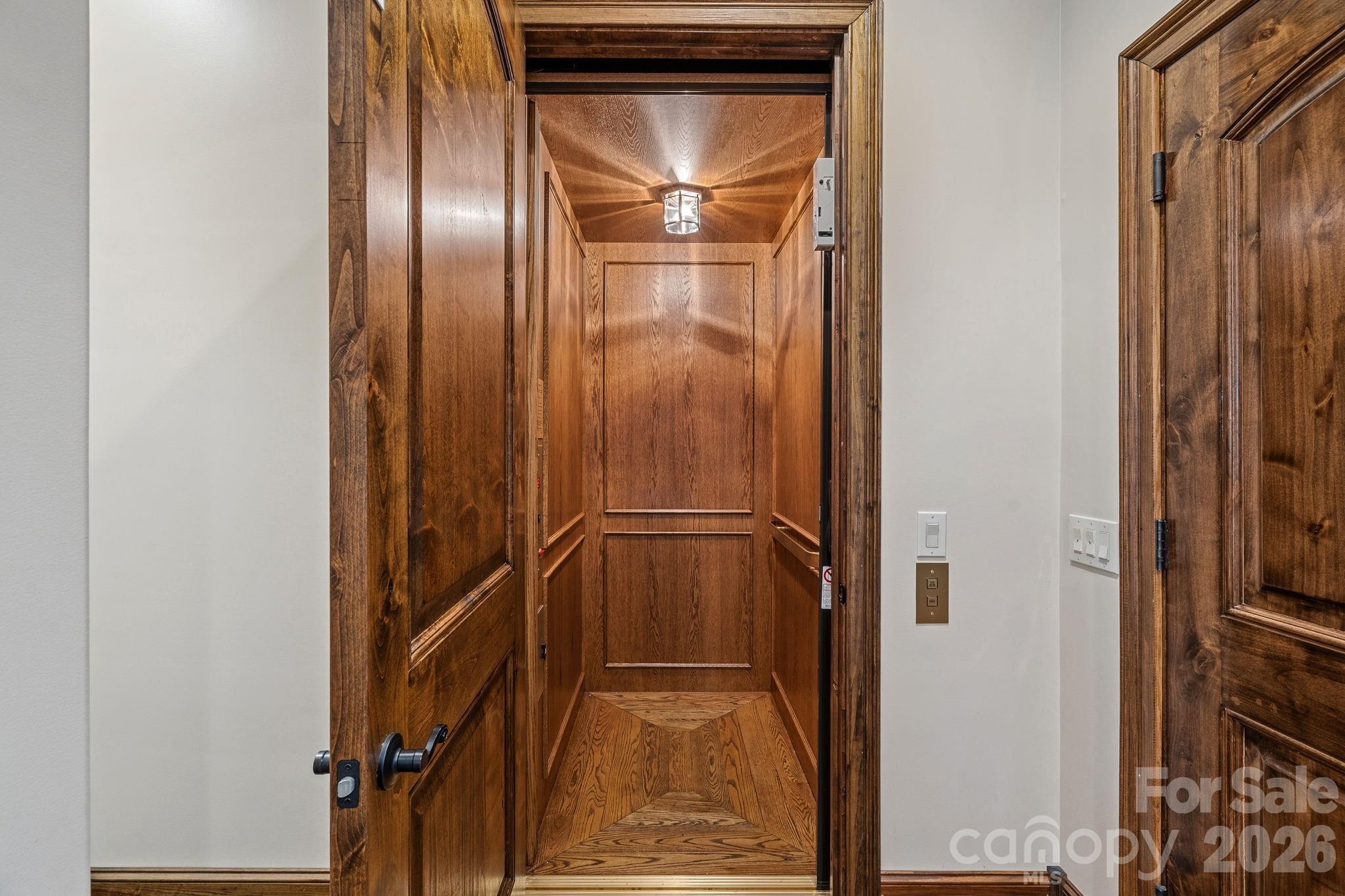 170 Fawn Lane Mooresville NC 28117