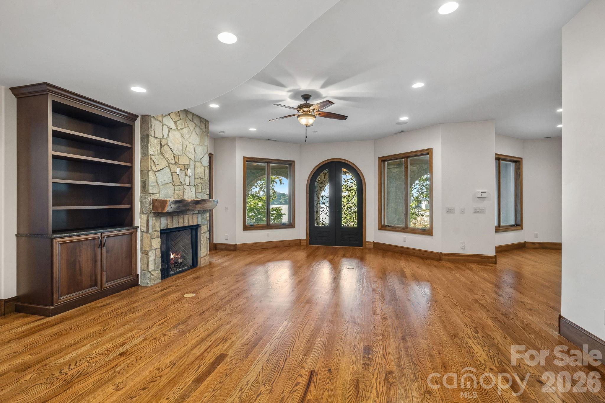 170 Fawn Lane Mooresville NC 28117