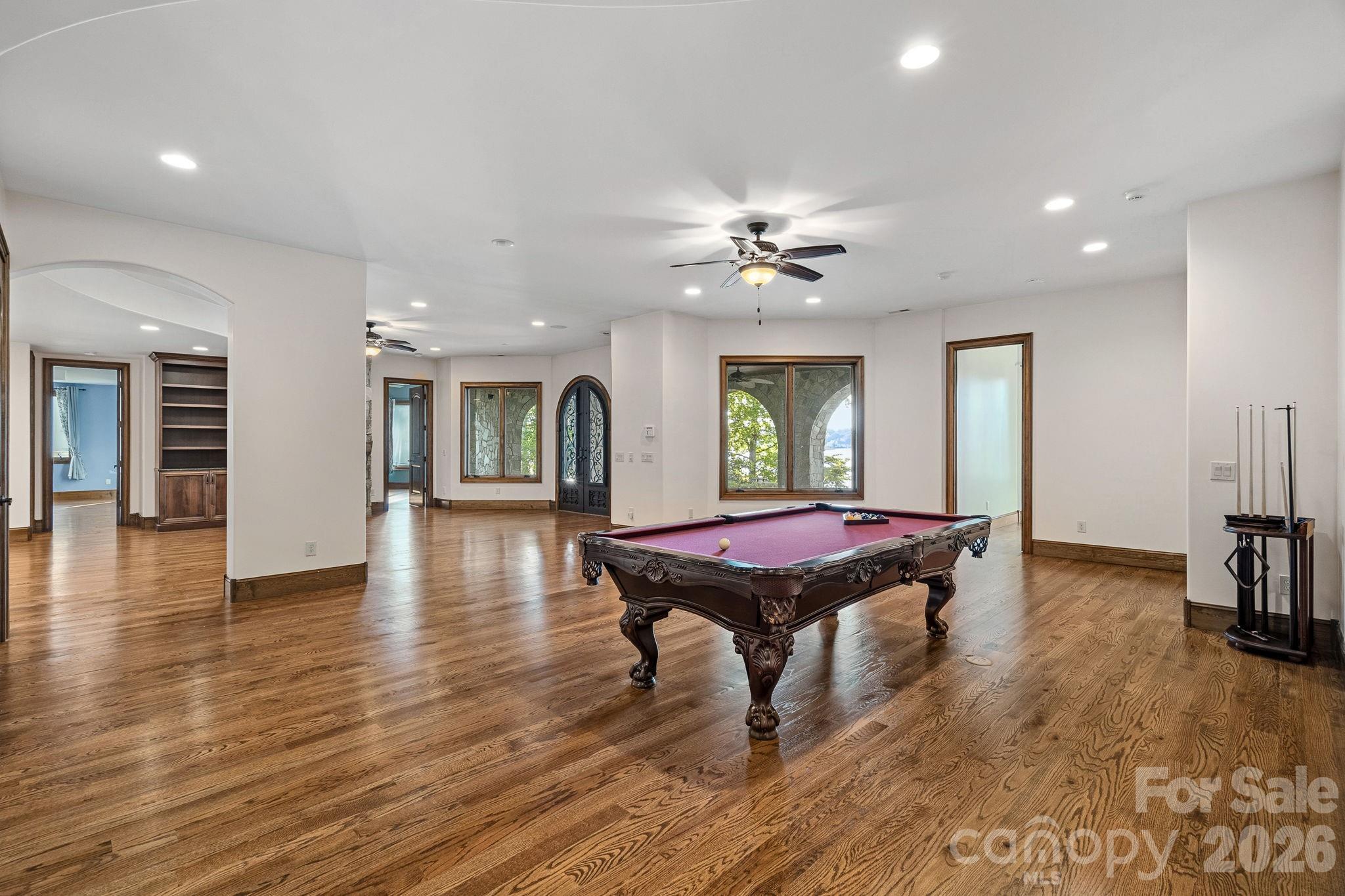 170 Fawn Lane Mooresville NC 28117