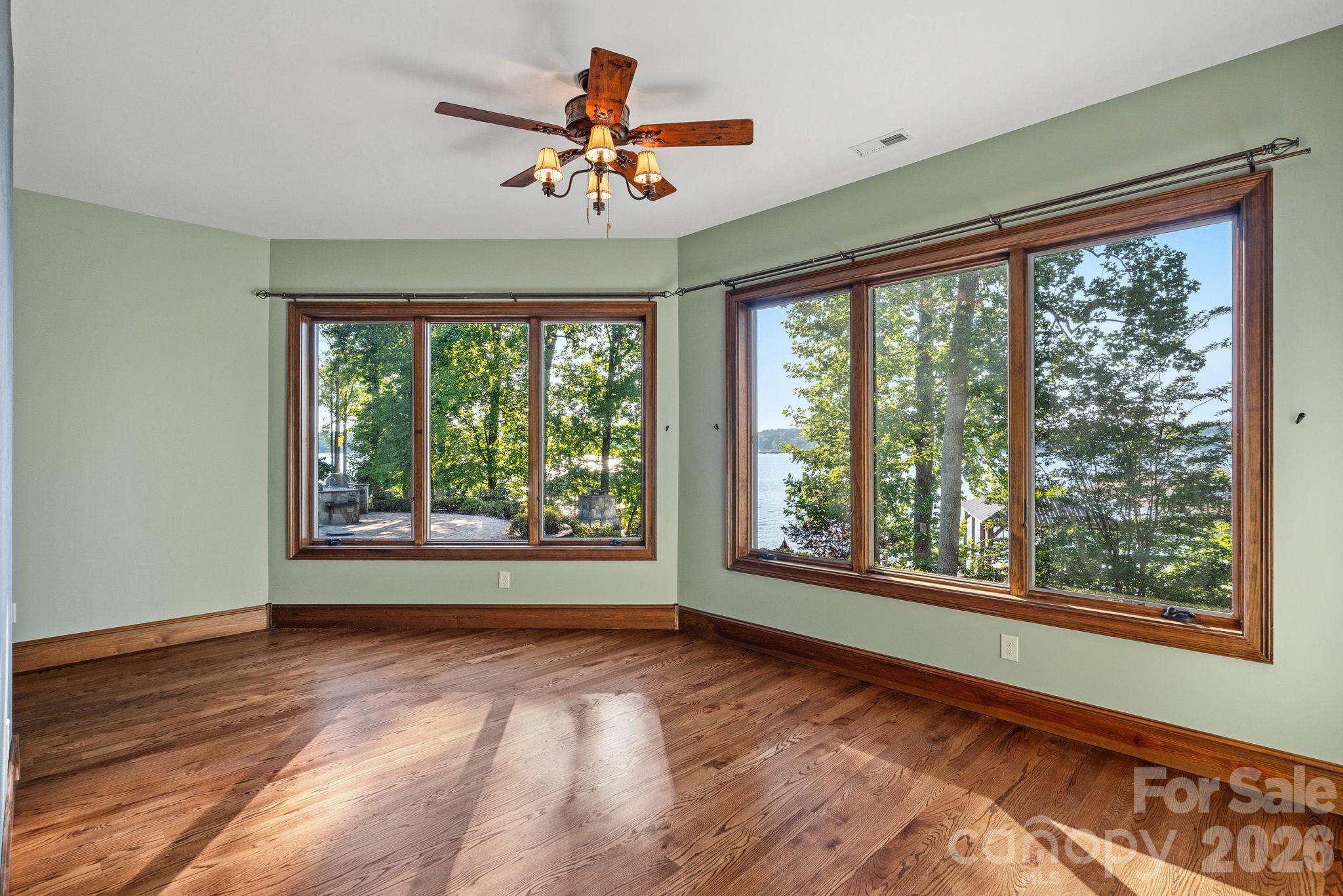 170 Fawn Lane Mooresville NC 28117