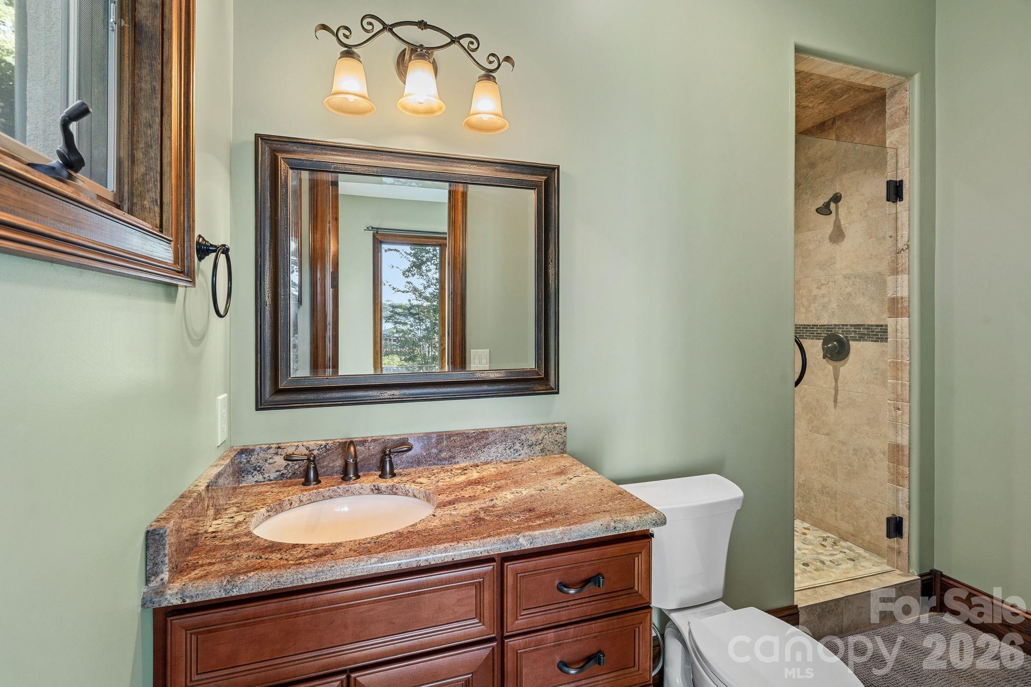 170 Fawn Lane Mooresville NC 28117