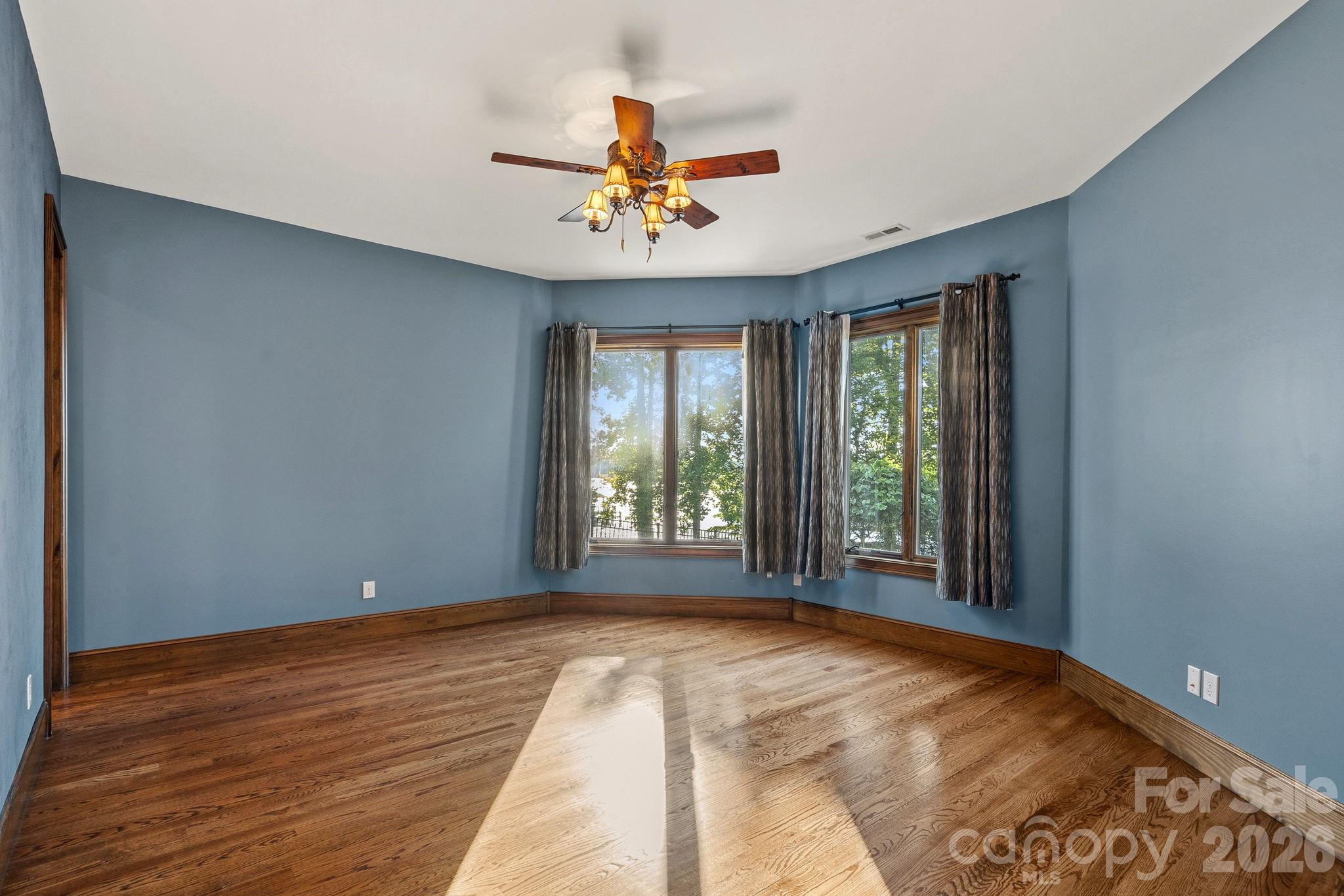 170 Fawn Lane Mooresville NC 28117