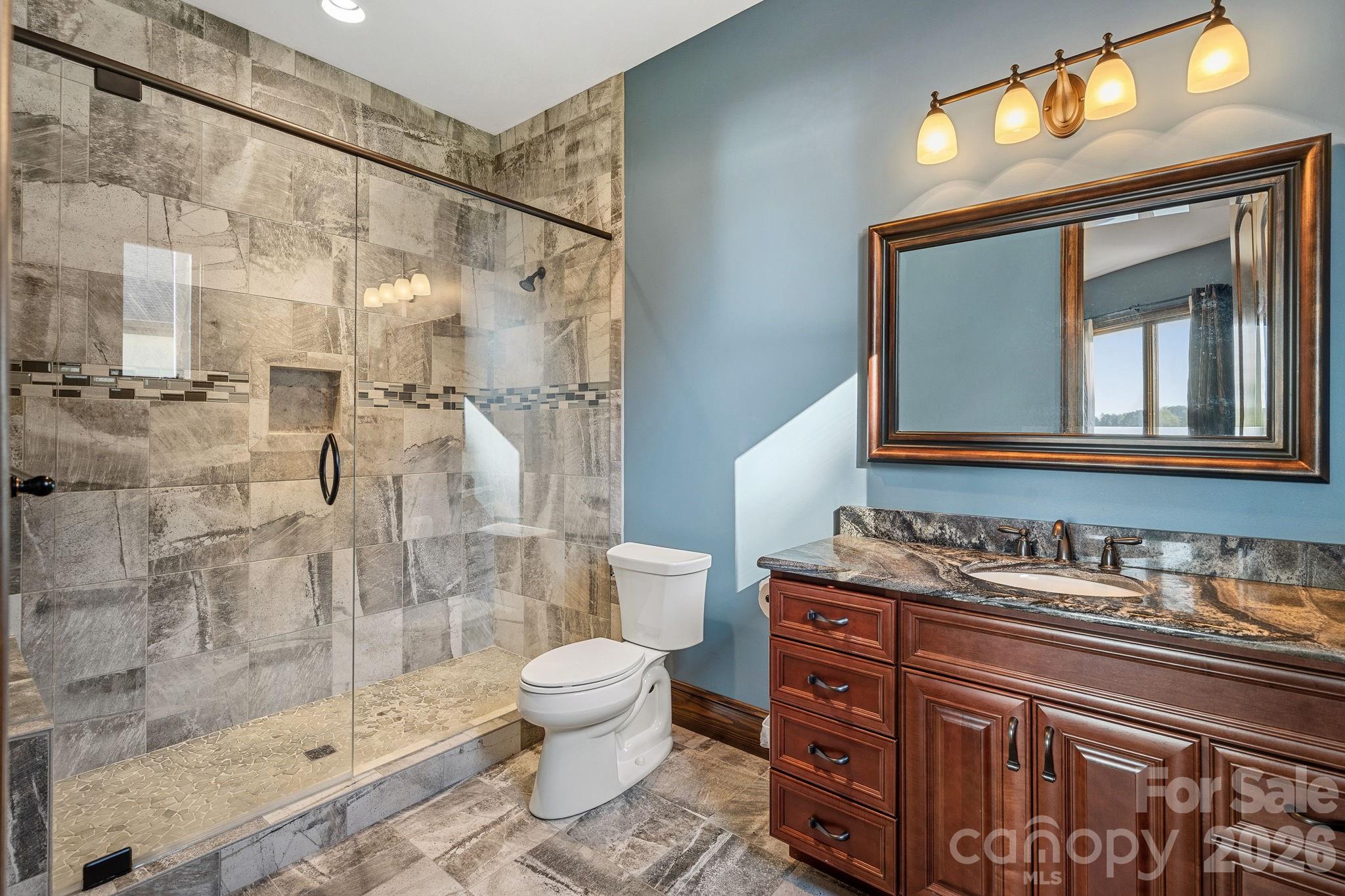 170 Fawn Lane Mooresville NC 28117