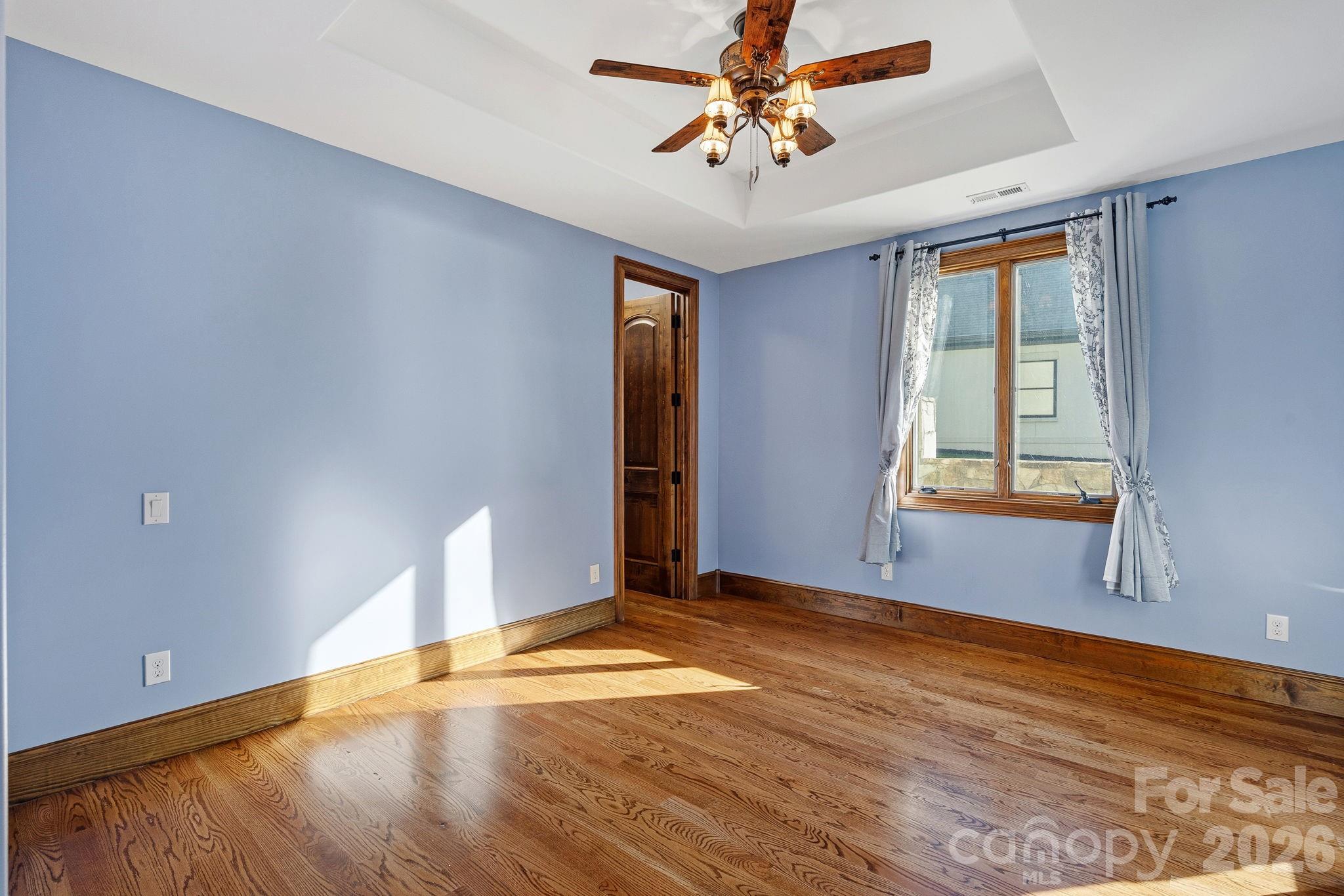 170 Fawn Lane Mooresville NC 28117
