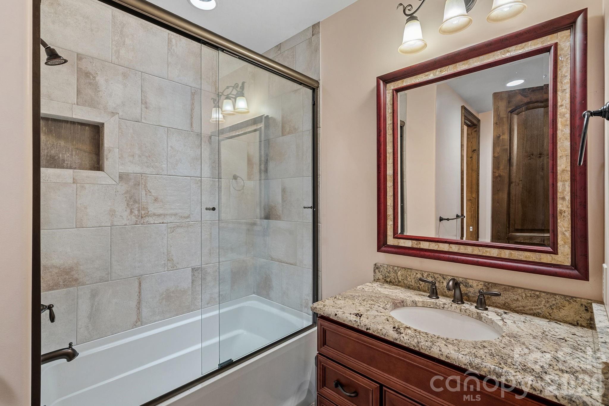 170 Fawn Lane Mooresville NC 28117