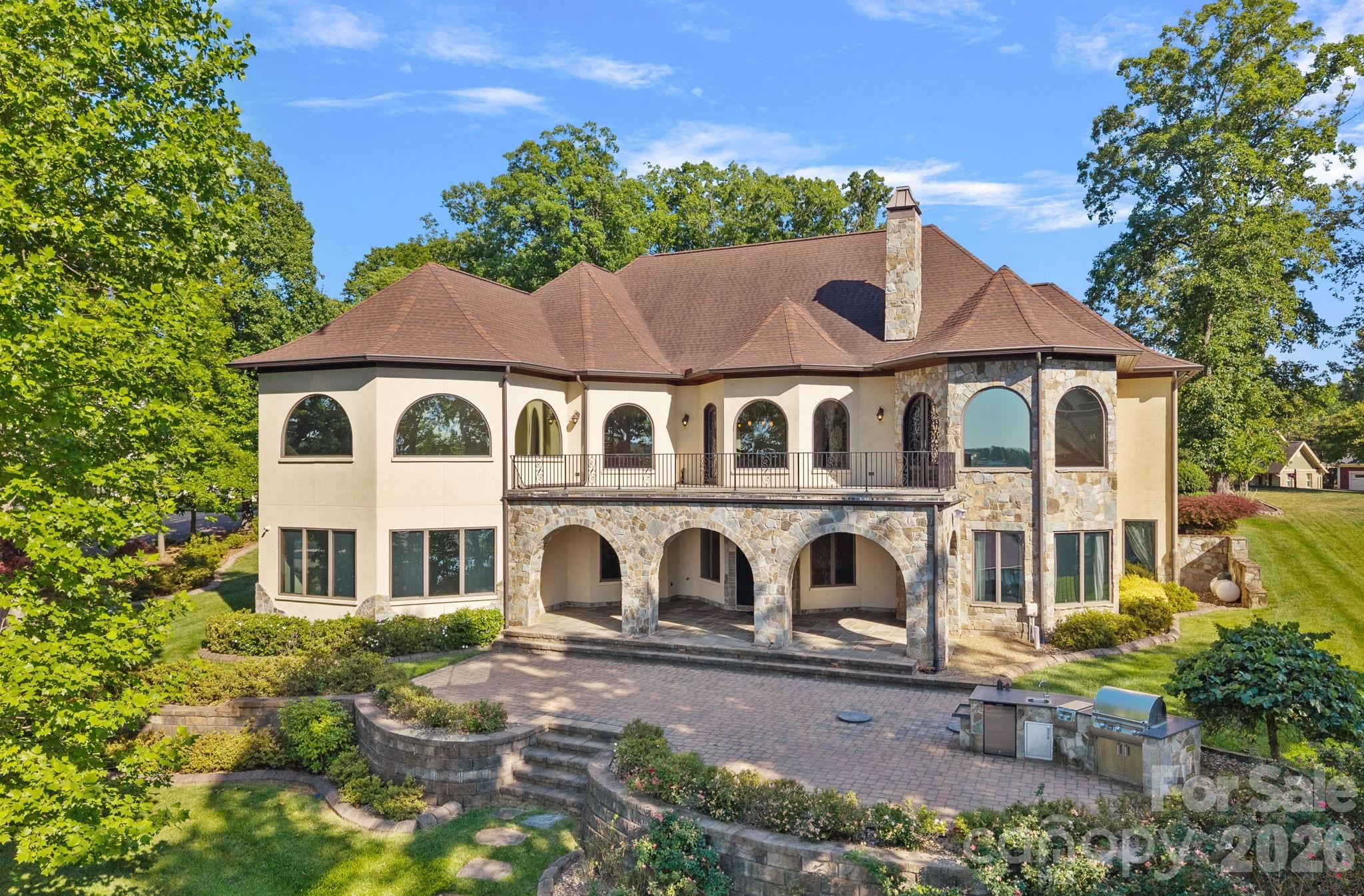 170 Fawn Lane Mooresville NC 28117