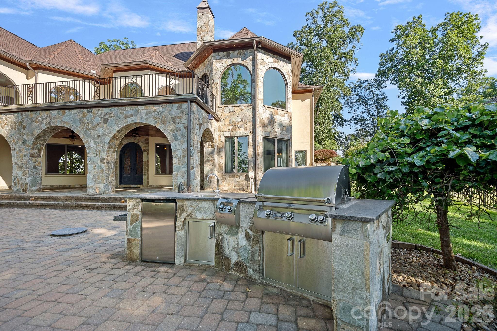 170 Fawn Lane Mooresville NC 28117