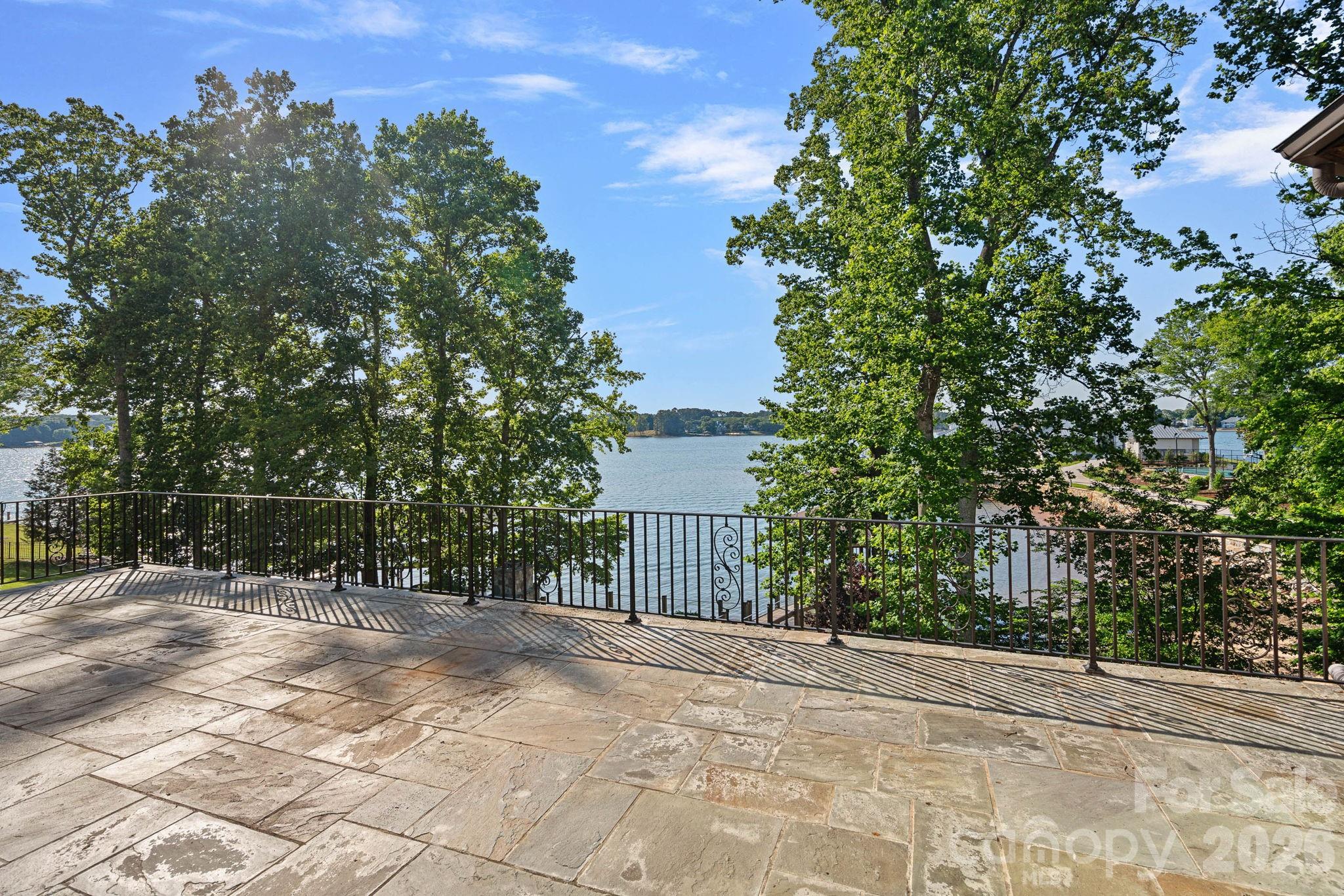 170 Fawn Lane Mooresville NC 28117