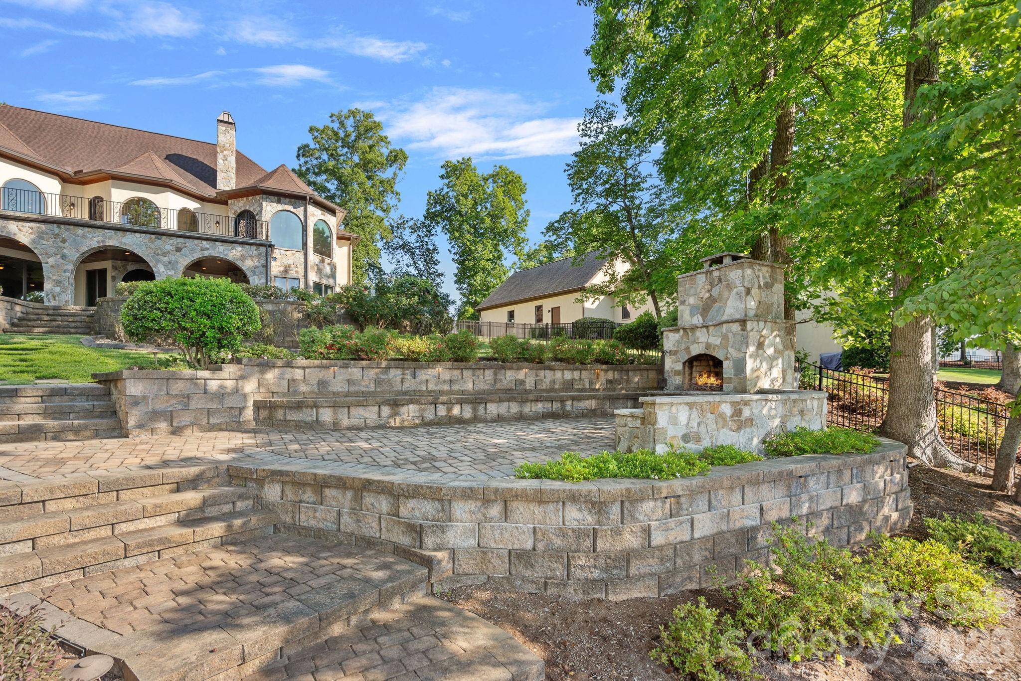 170 Fawn Lane Mooresville NC 28117