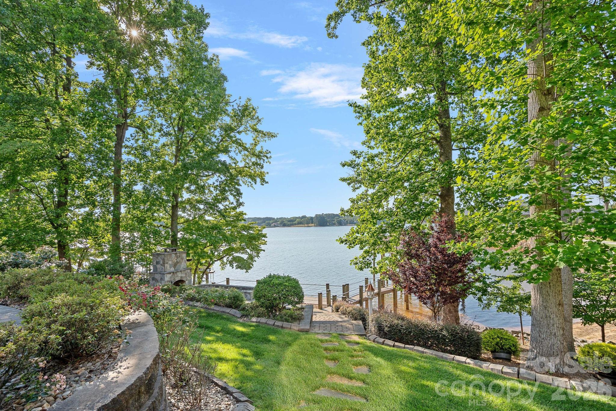 170 Fawn Lane Mooresville NC 28117
