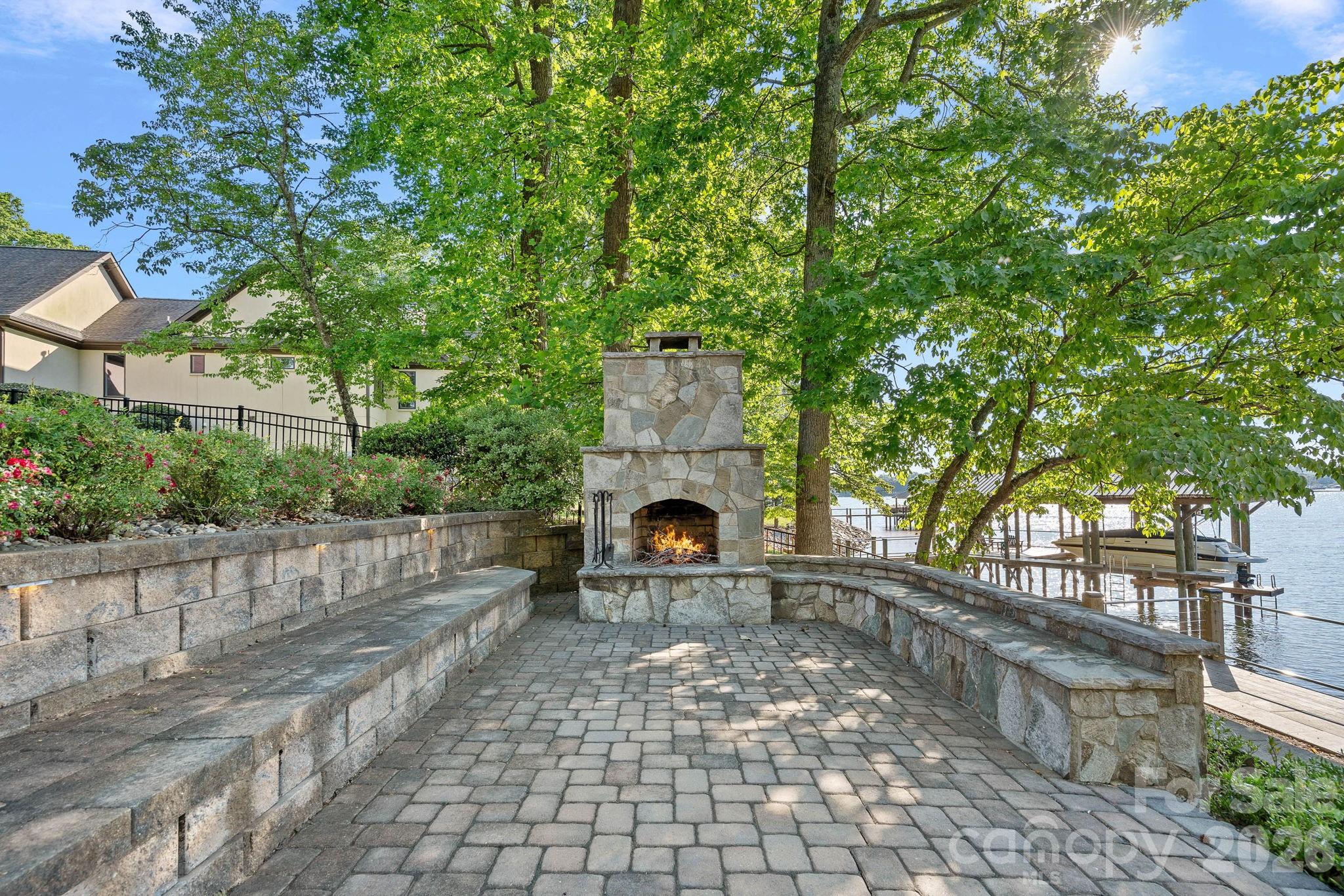 170 Fawn Lane Mooresville NC 28117