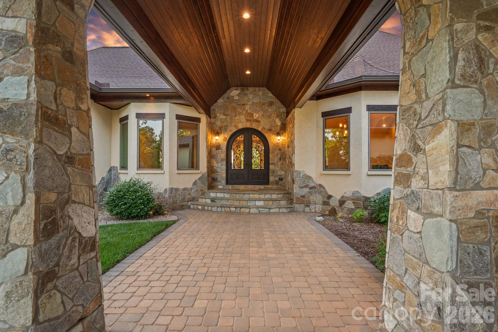 170 Fawn Lane Mooresville NC 28117