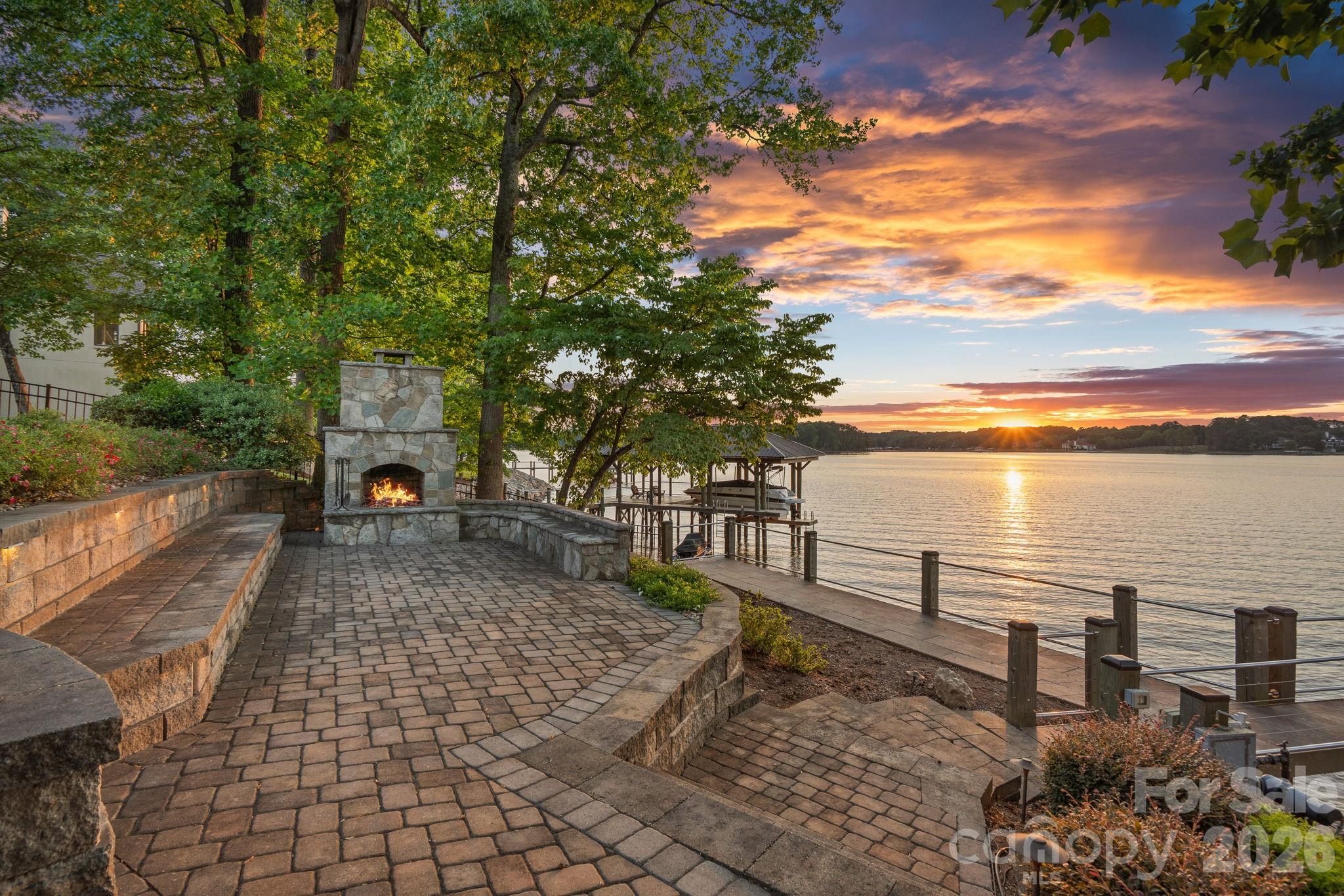 170 Fawn Lane Mooresville NC 28117