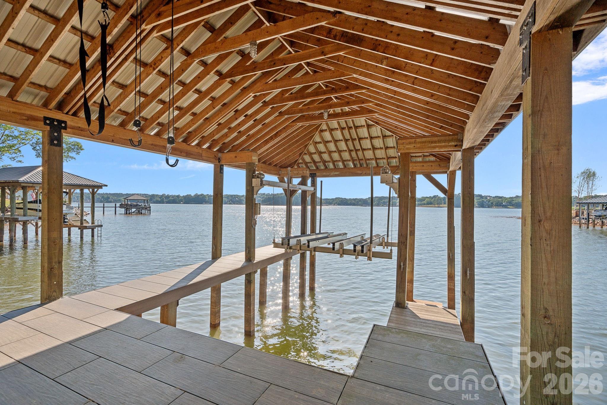 170 Fawn Lane Mooresville NC 28117