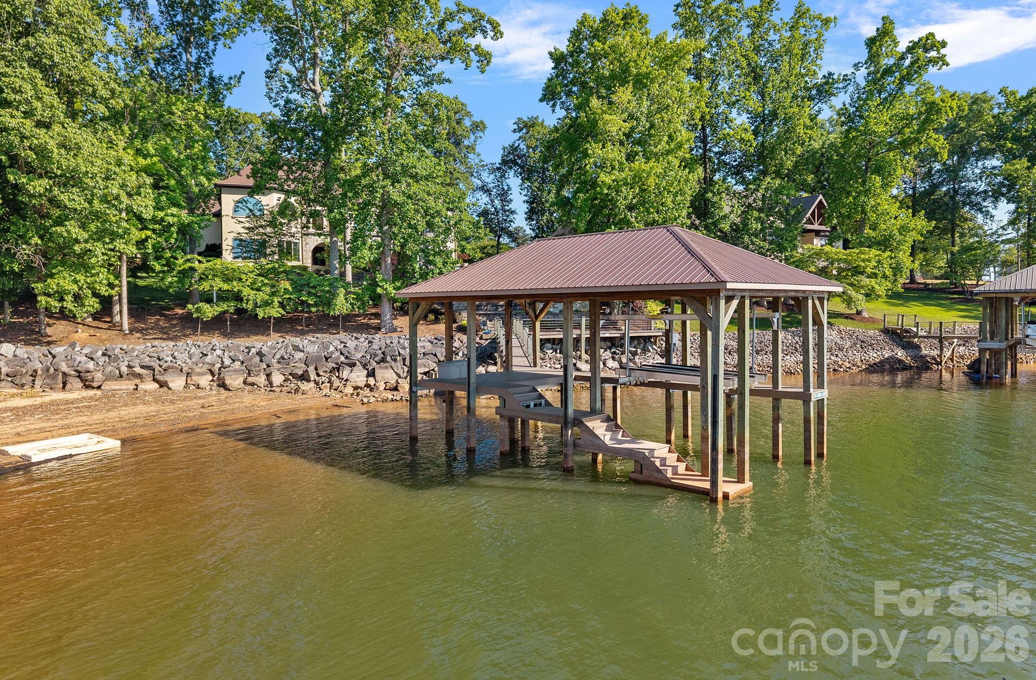 170 Fawn Lane Mooresville NC 28117