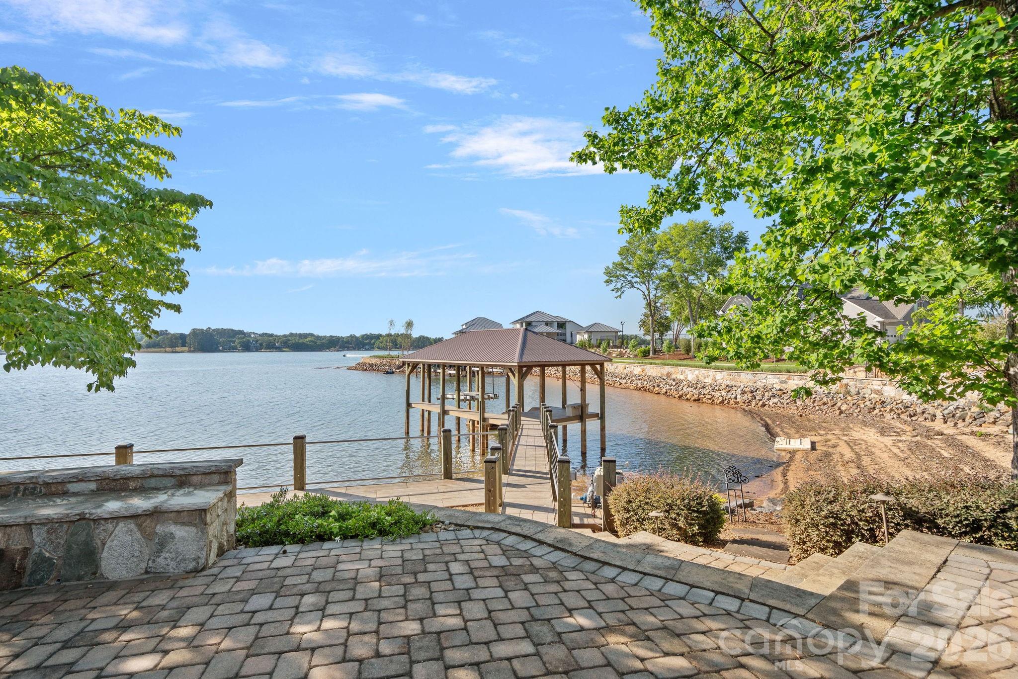170 Fawn Lane Mooresville NC 28117