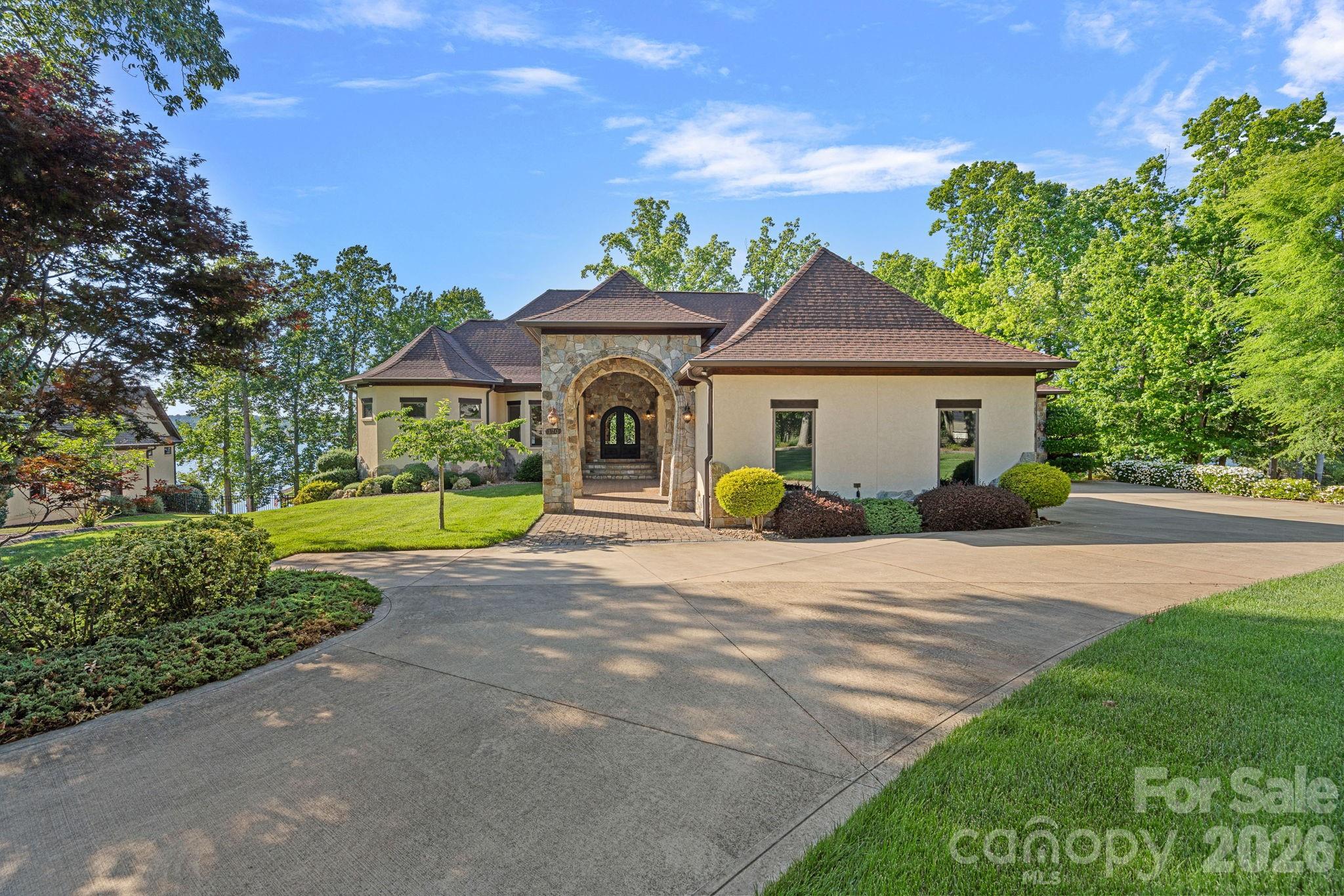170 Fawn Lane Mooresville NC 28117
