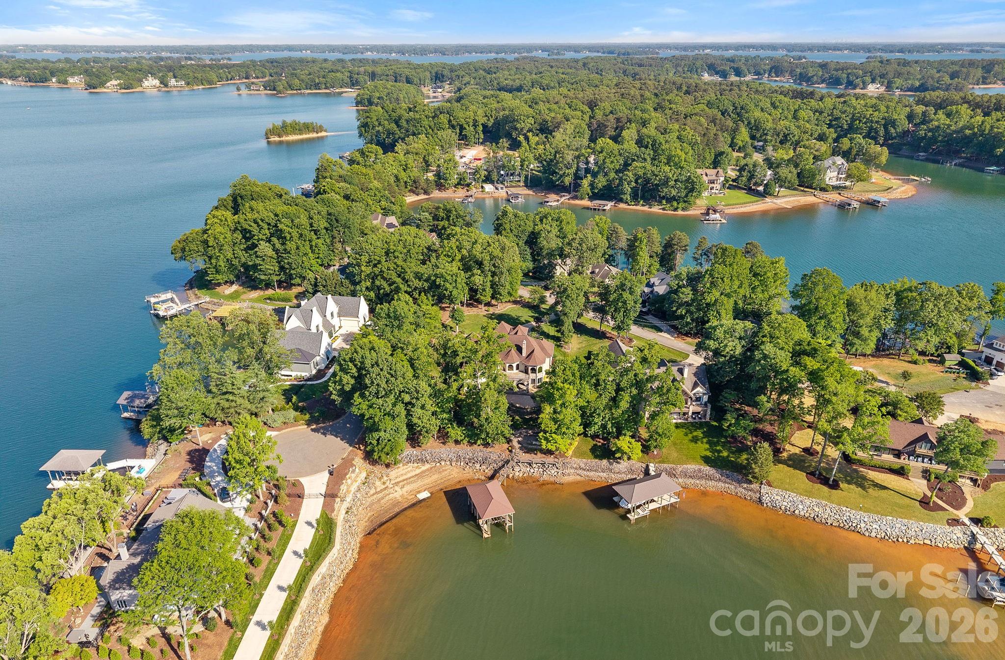 170 Fawn Lane Mooresville NC 28117