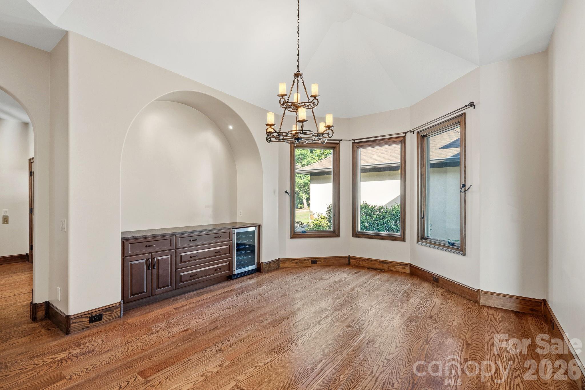 170 Fawn Lane Mooresville NC 28117