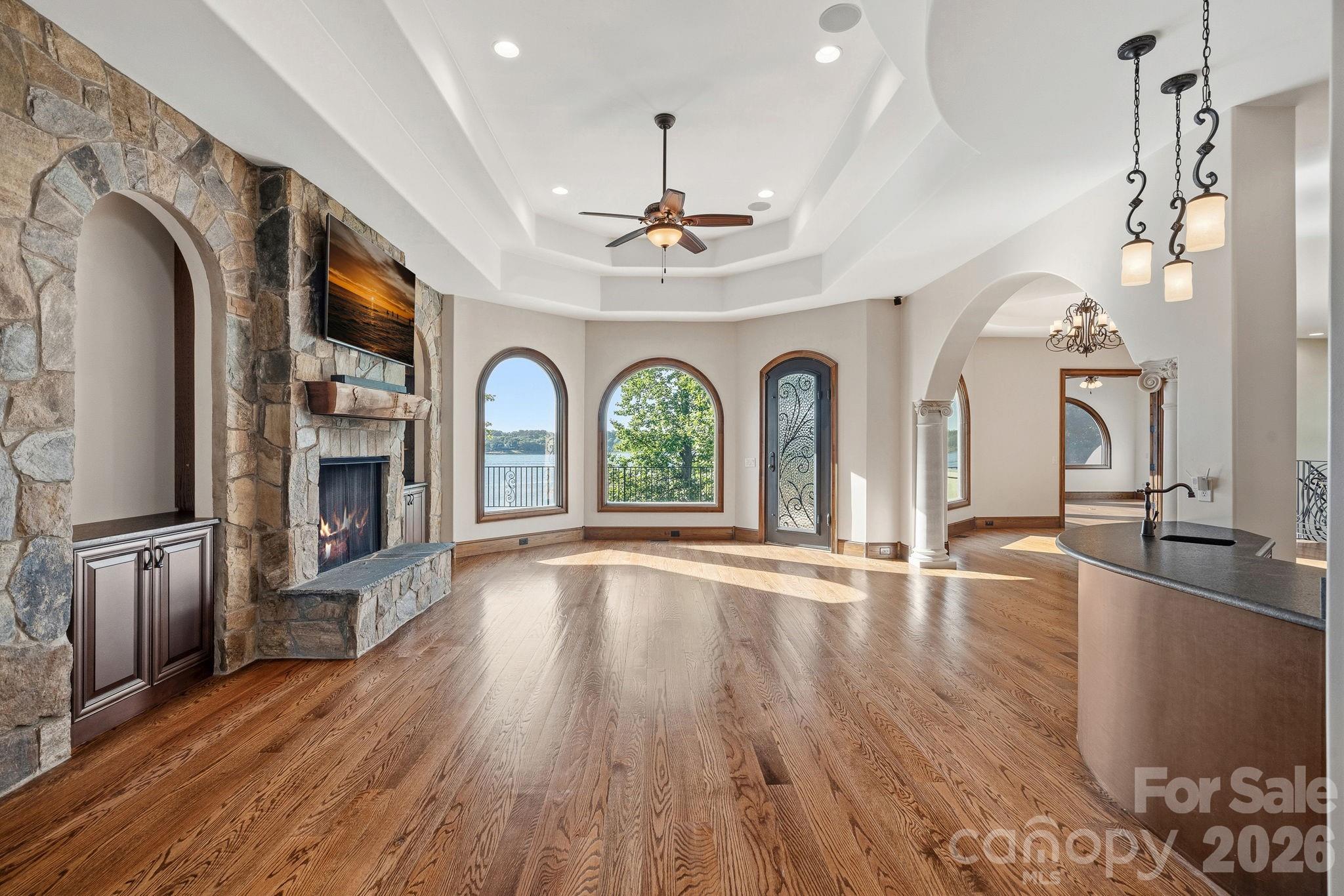 170 Fawn Lane Mooresville NC 28117