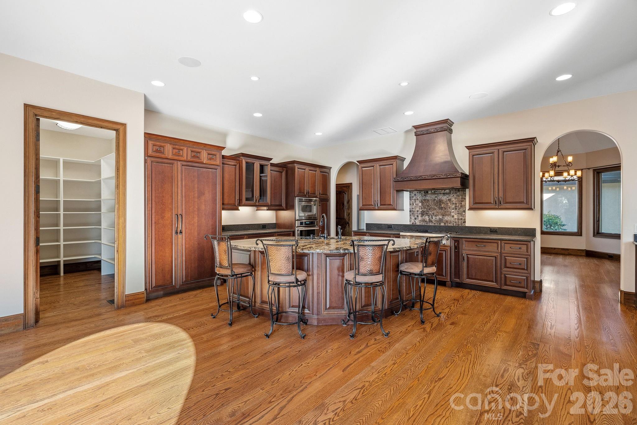 170 Fawn Lane Mooresville NC 28117