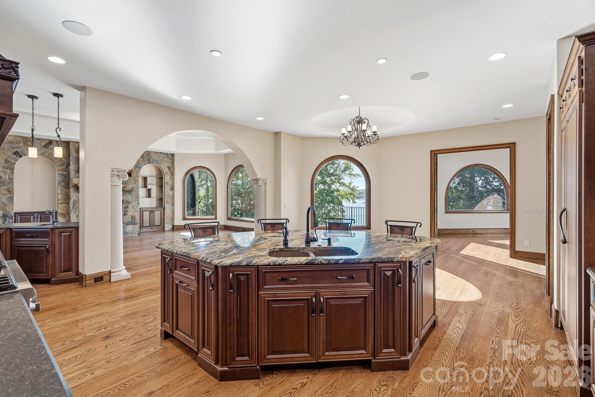 170 Fawn Lane Mooresville NC 28117