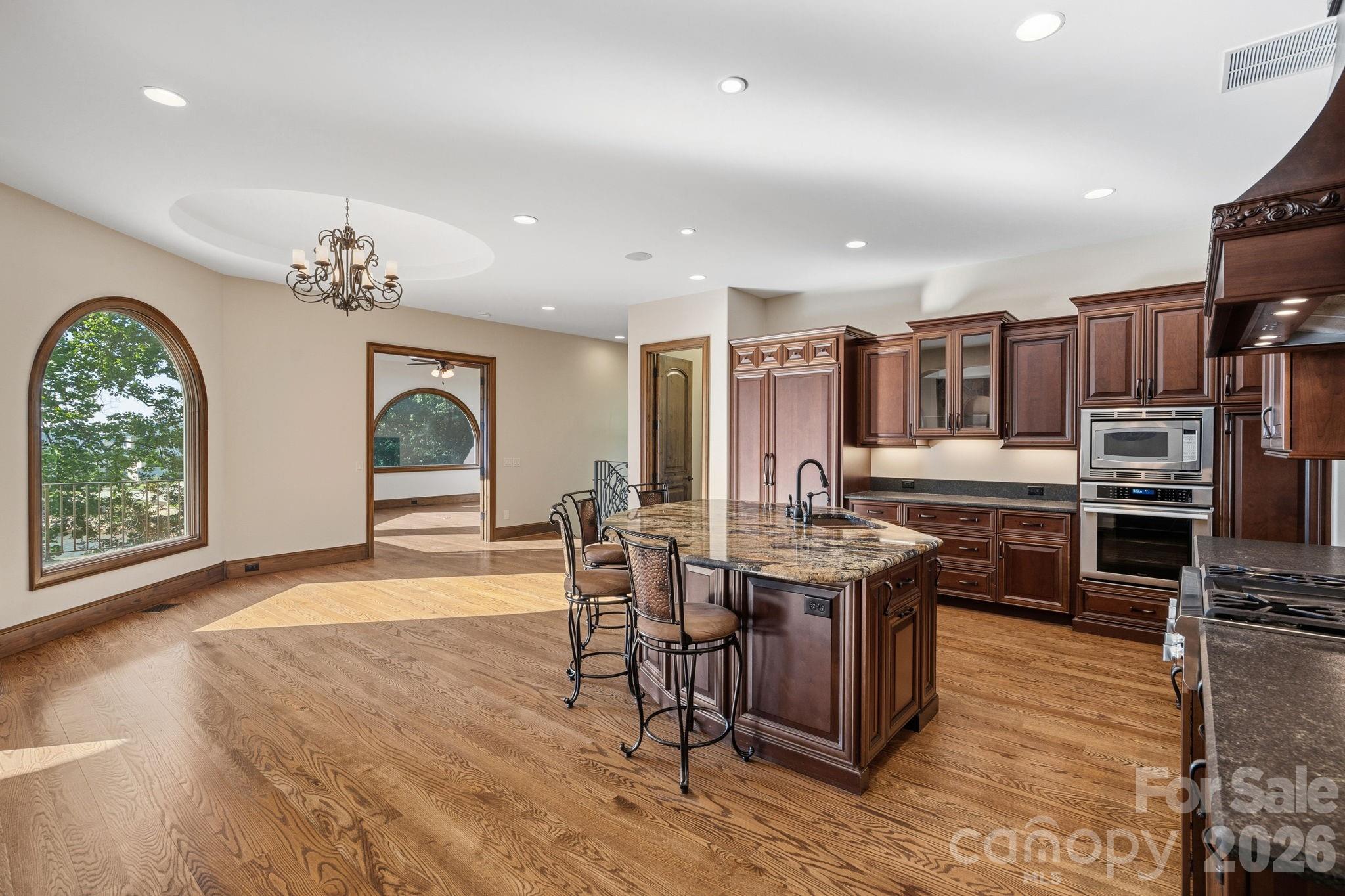 170 Fawn Lane Mooresville NC 28117